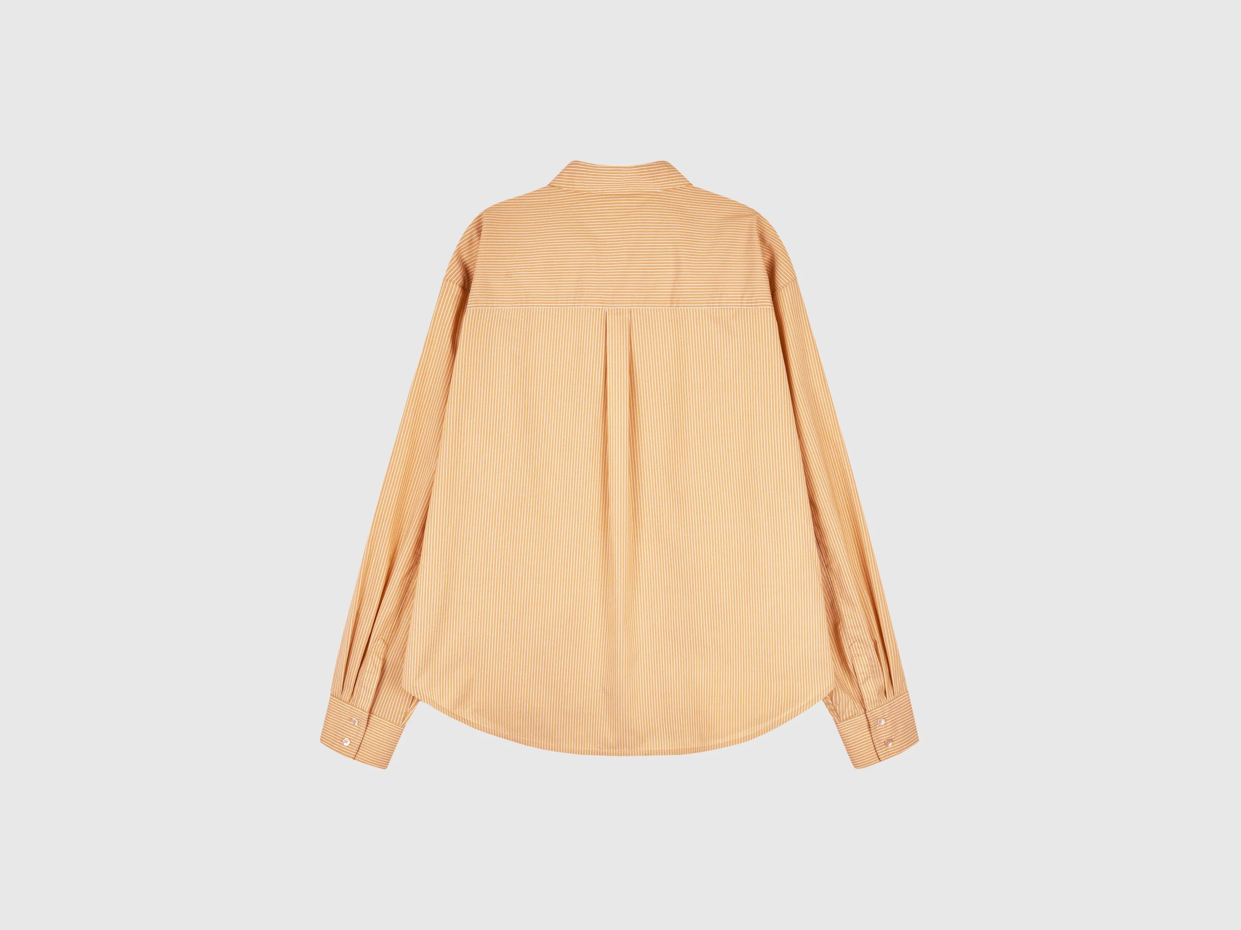Camicia a righe - Image 2