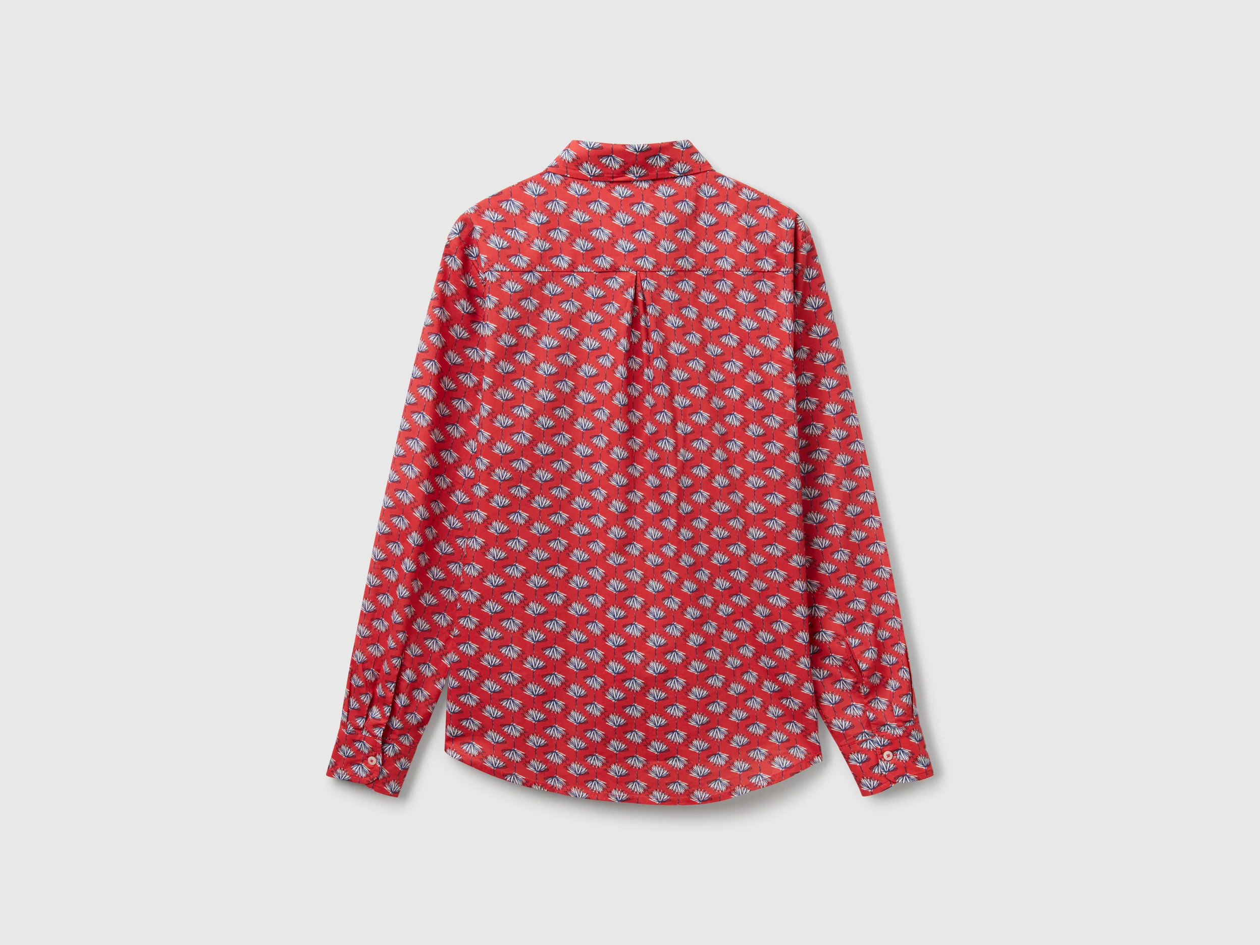Camicia fantasia - Image 2