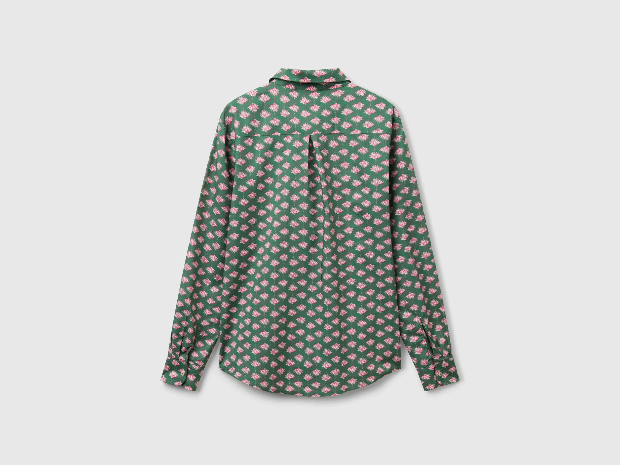 Camicia fantasia - Image 2