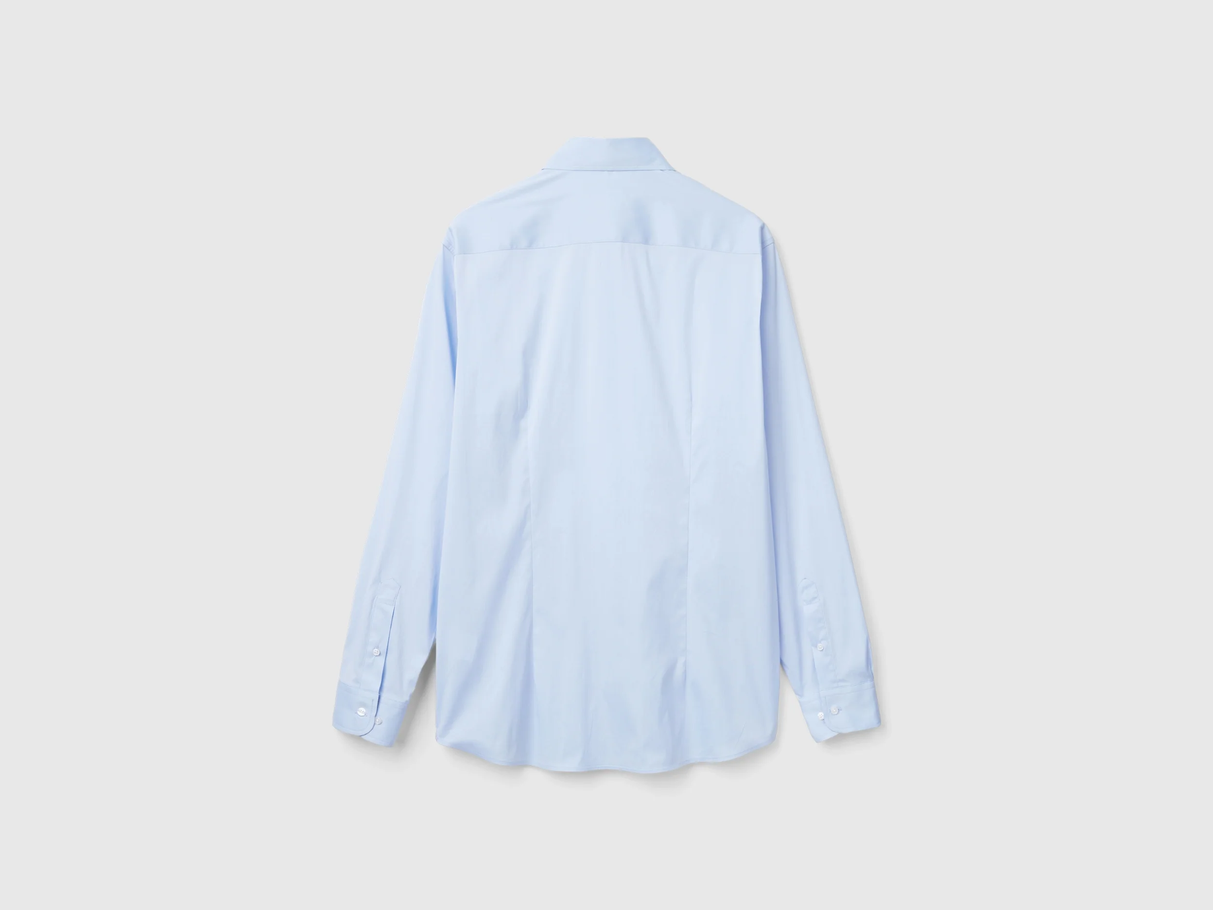 Camicia slim fit - Image 2