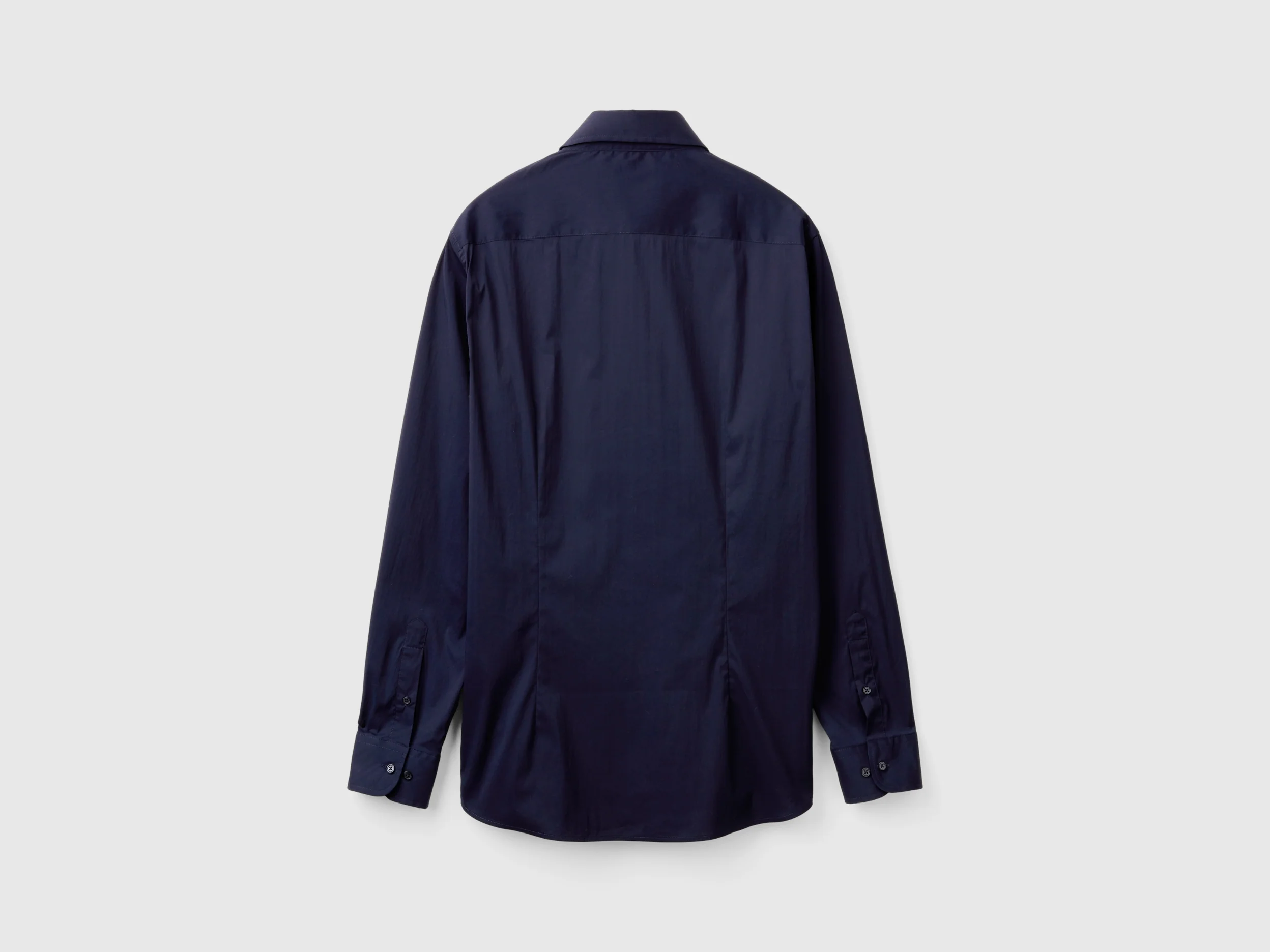 Camicia slim fit - Image 2