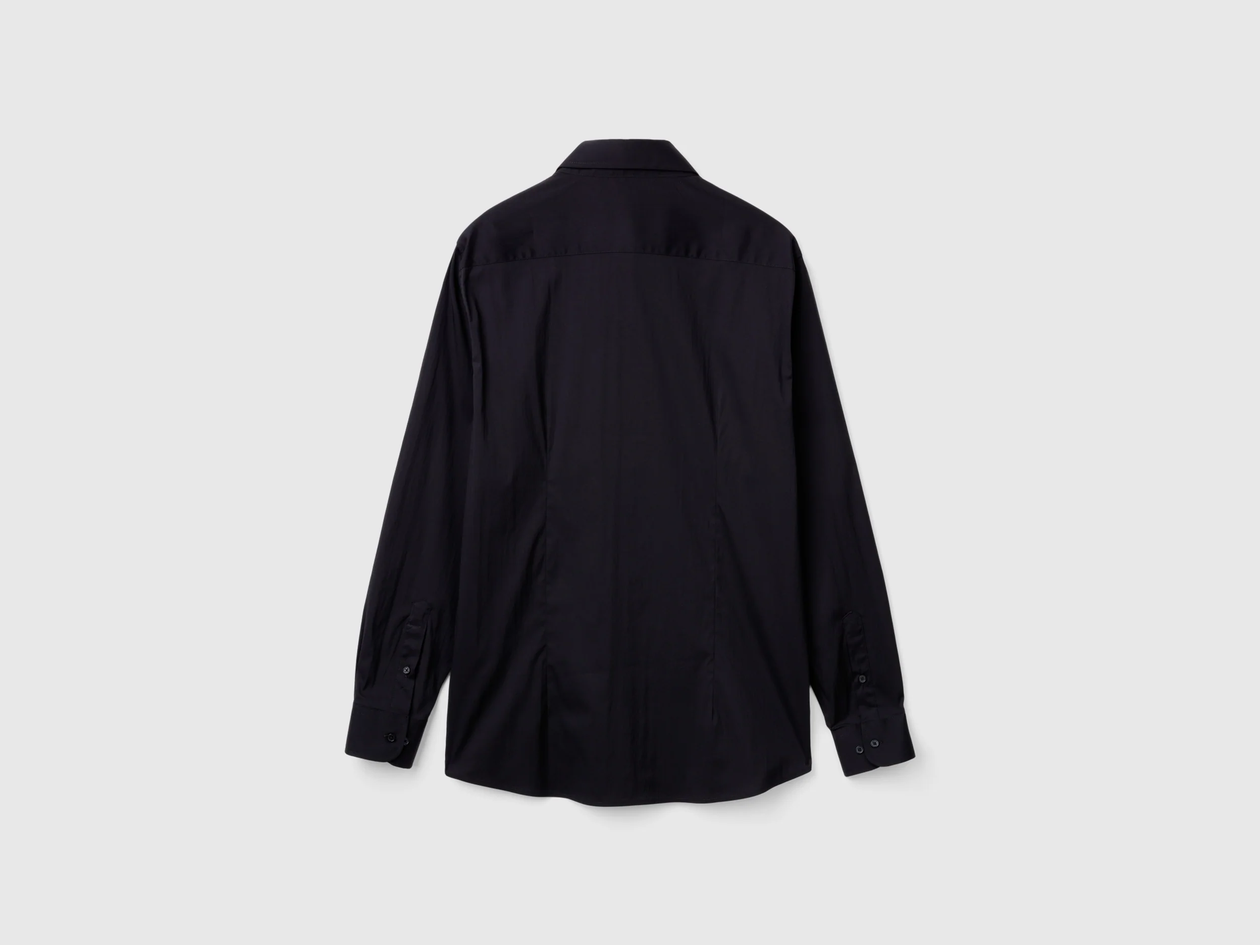 Camicia slim fit - Image 2