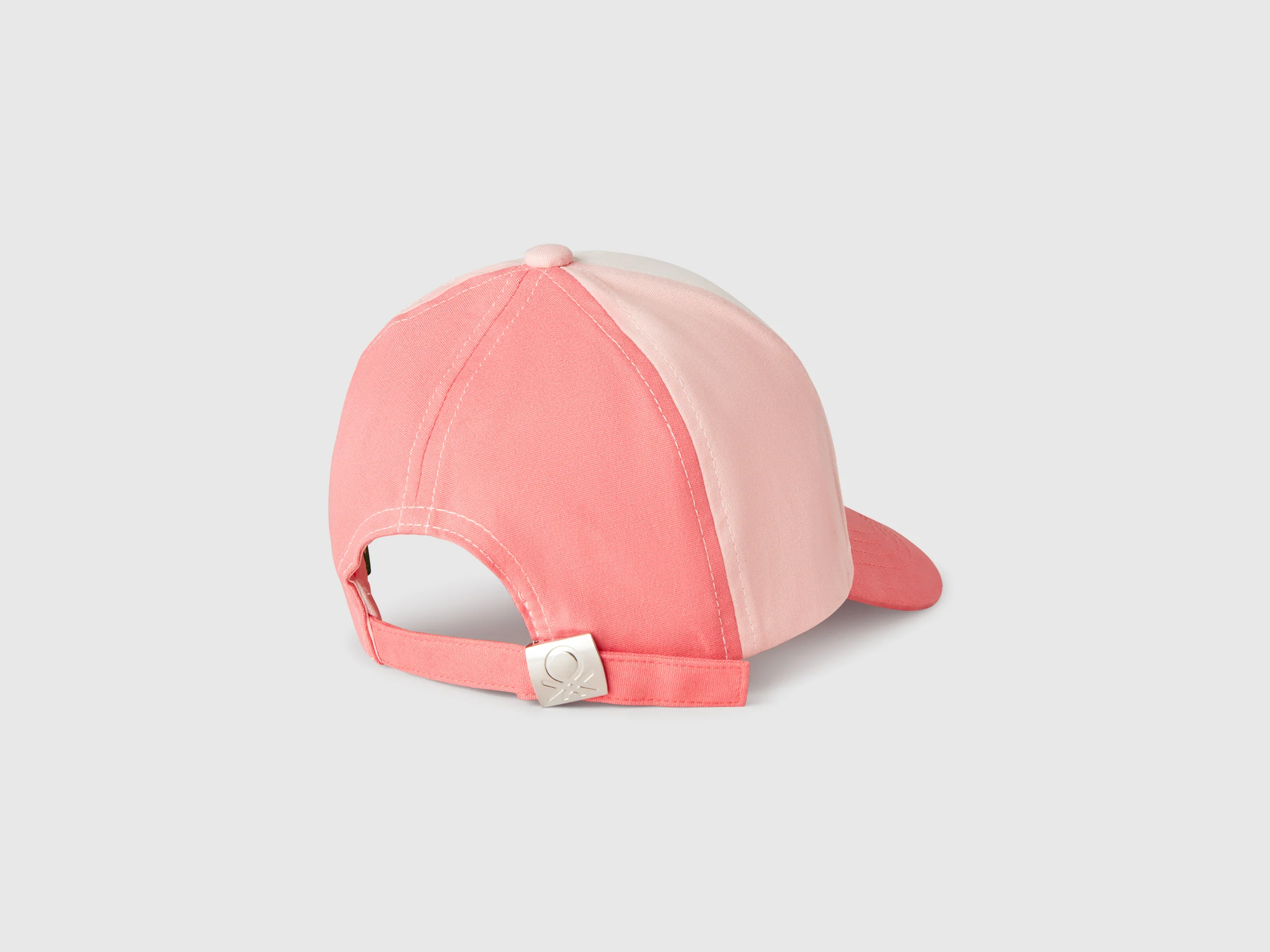 Cappellino baseball - Image 2