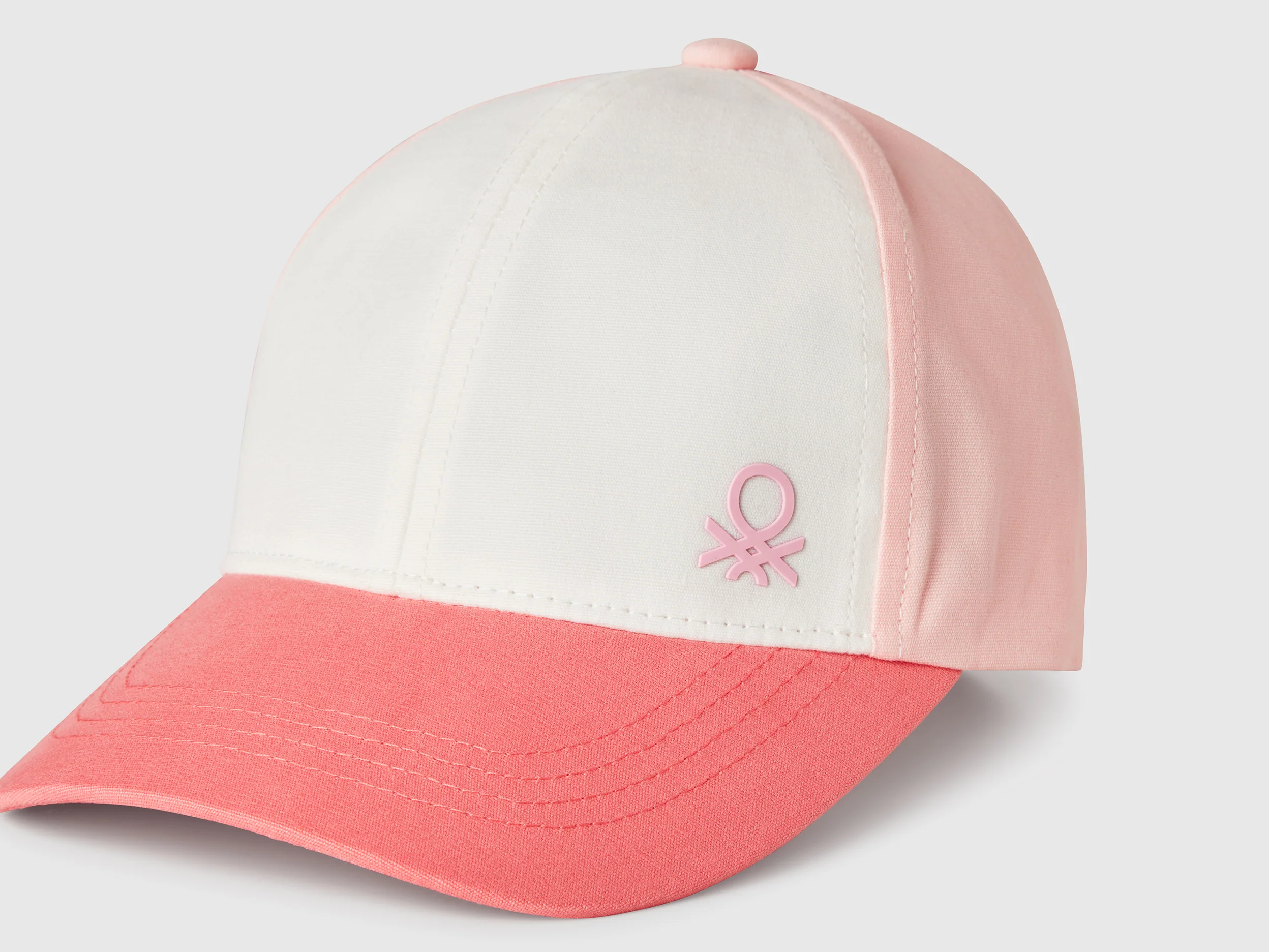Cappellino baseball - Image 3