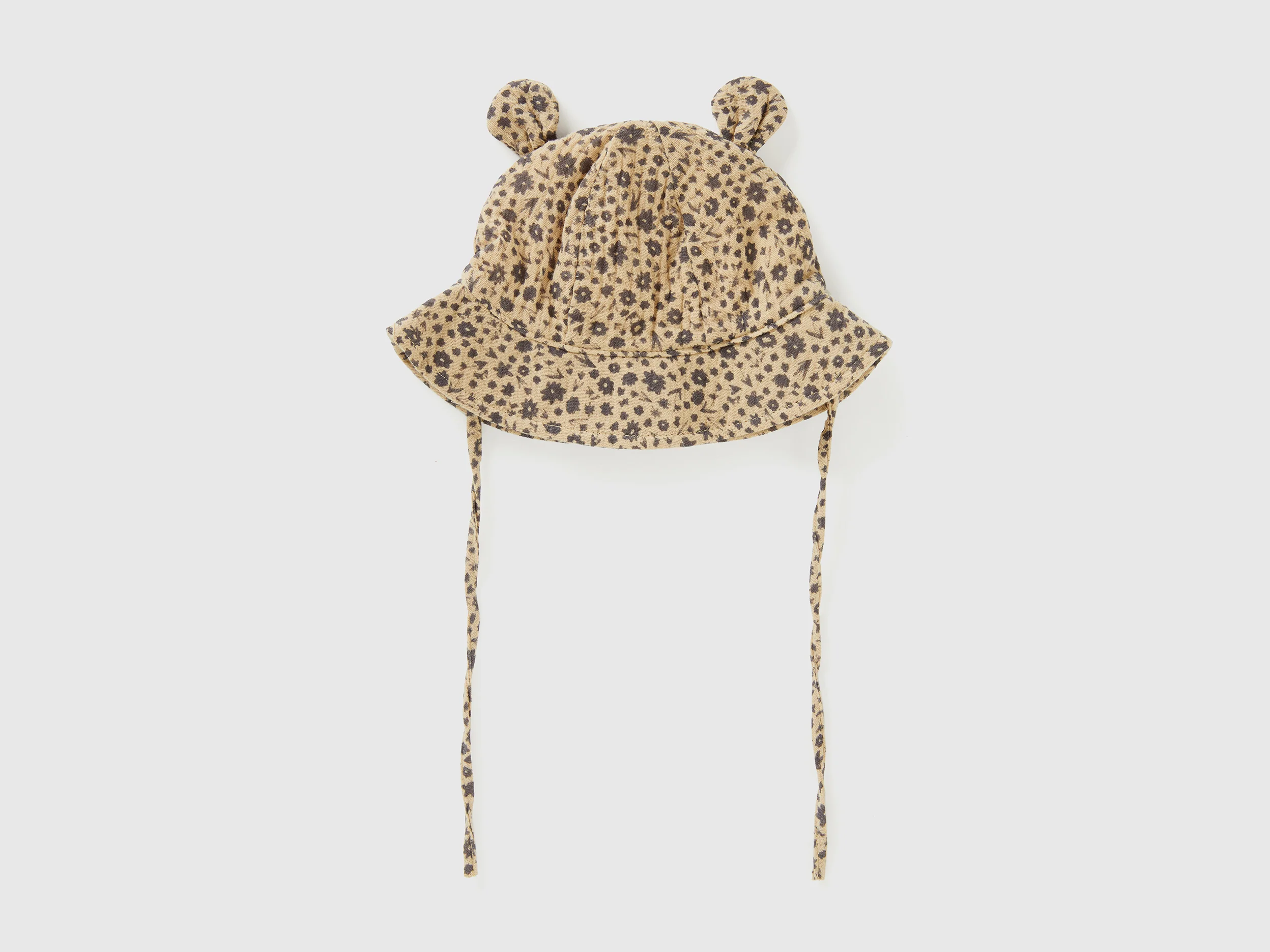 Cappellino con orecchie - Image 2