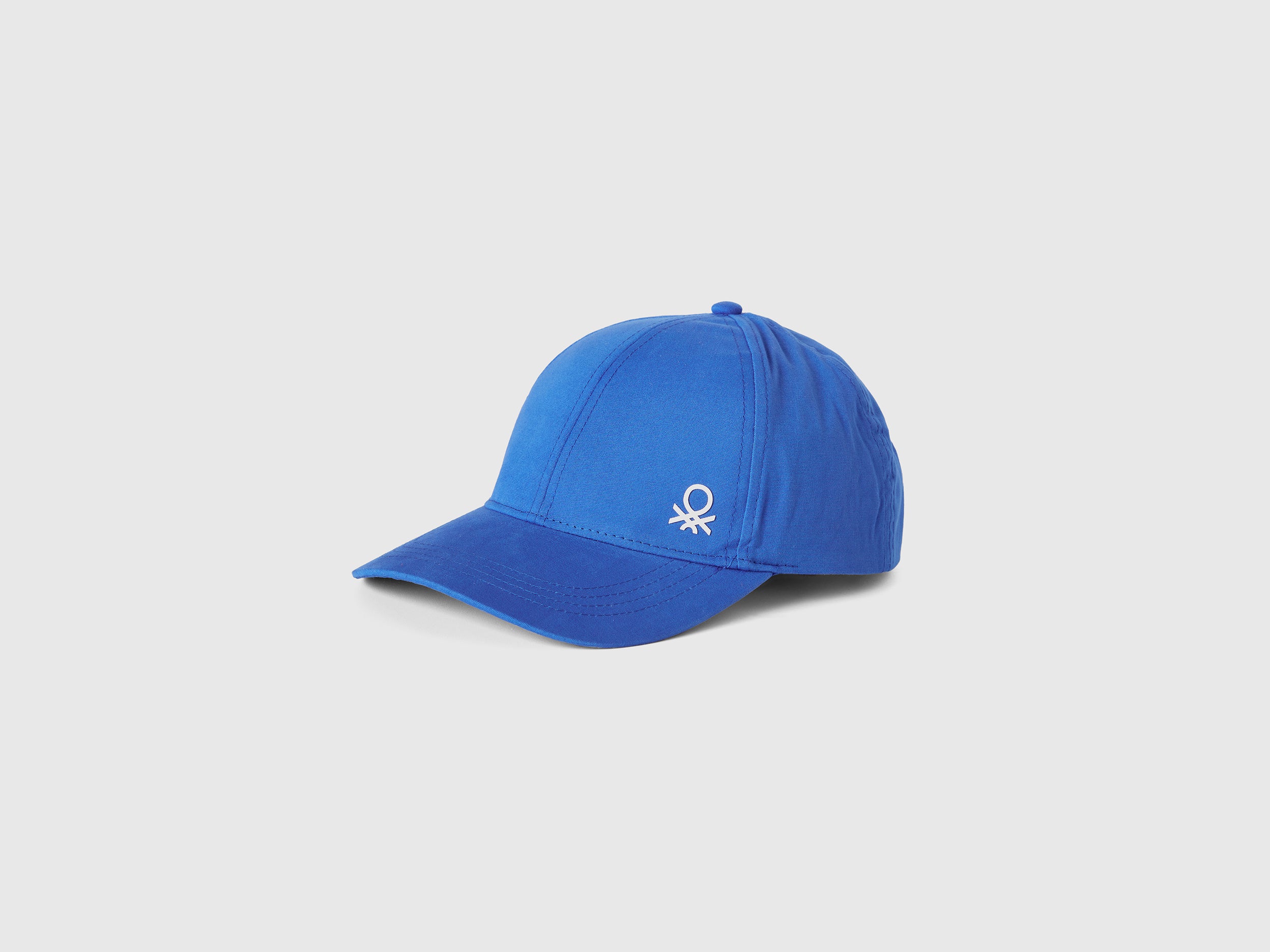 Cappellino con visiera