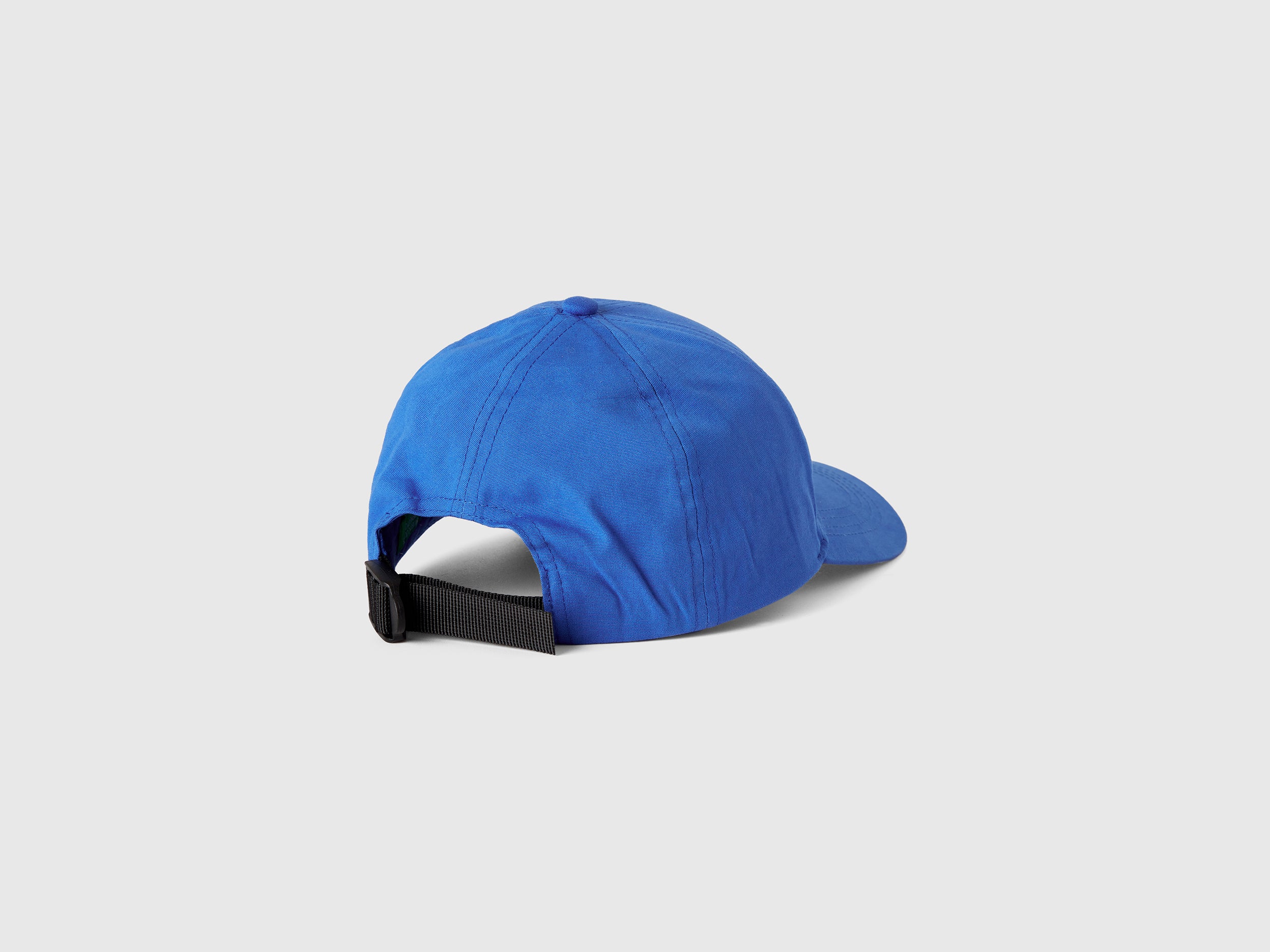 Cappellino con visiera - Image 2