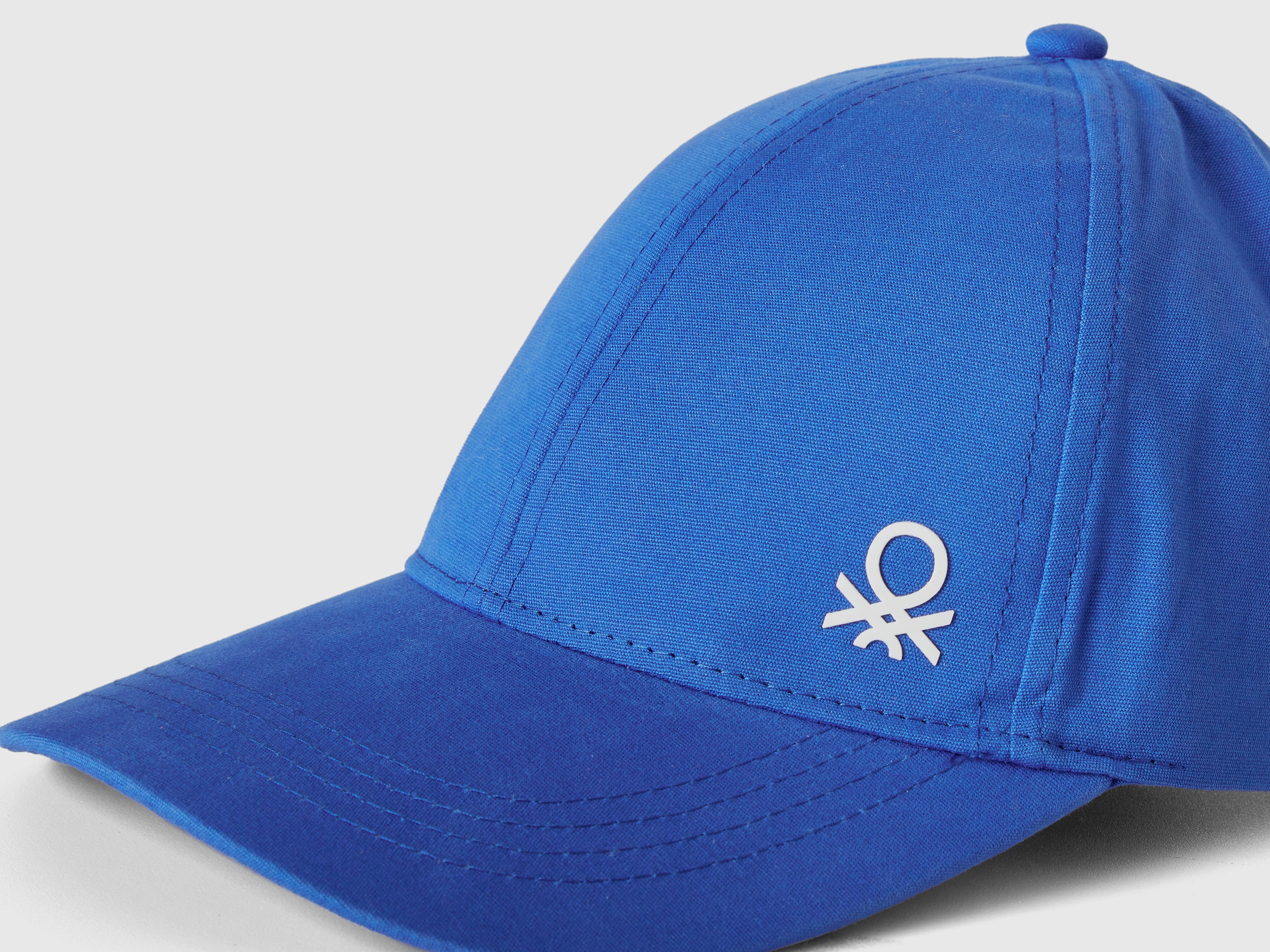 Cappellino con visiera - Image 3