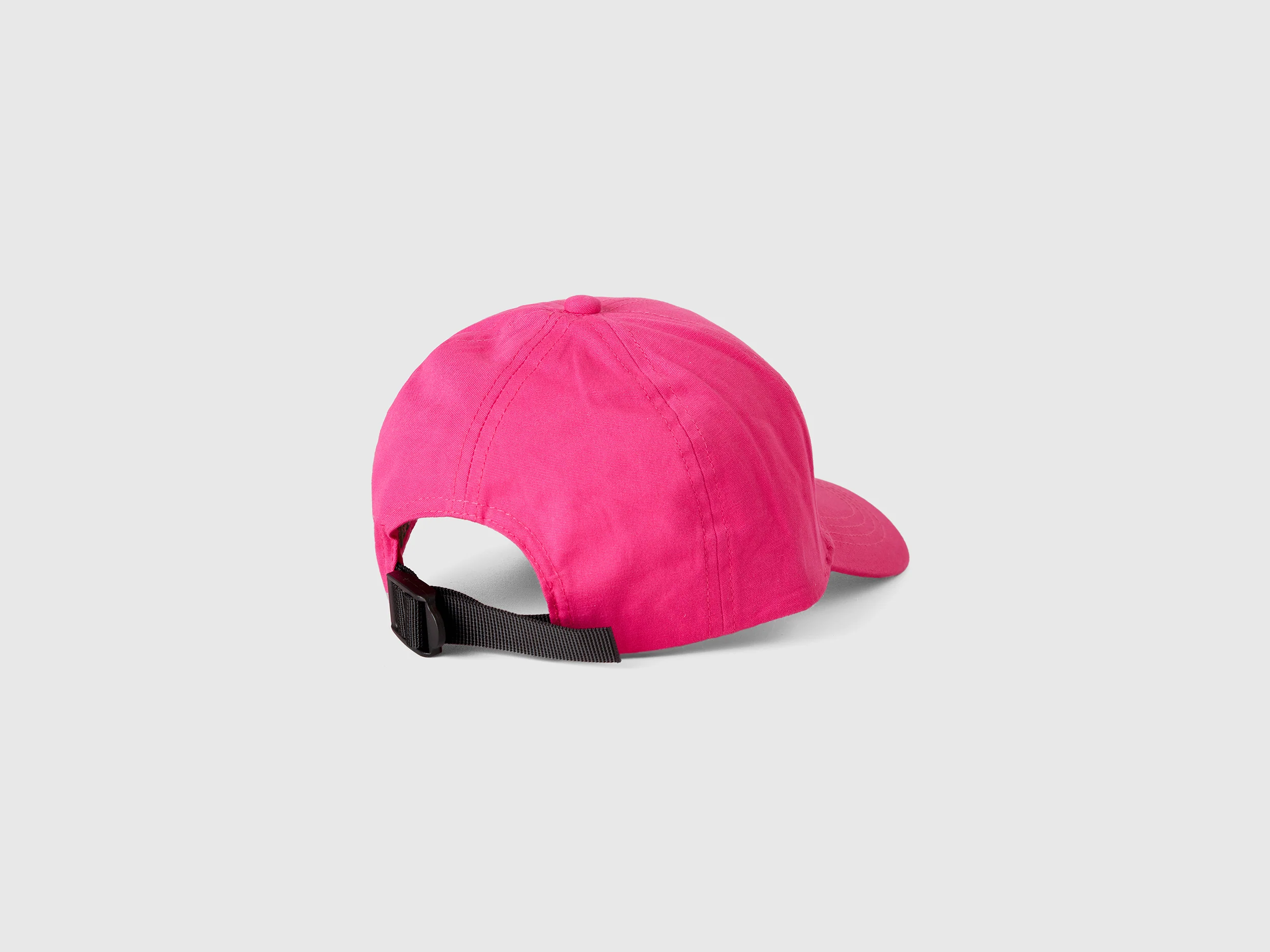Cappellino con visiera - Image 2