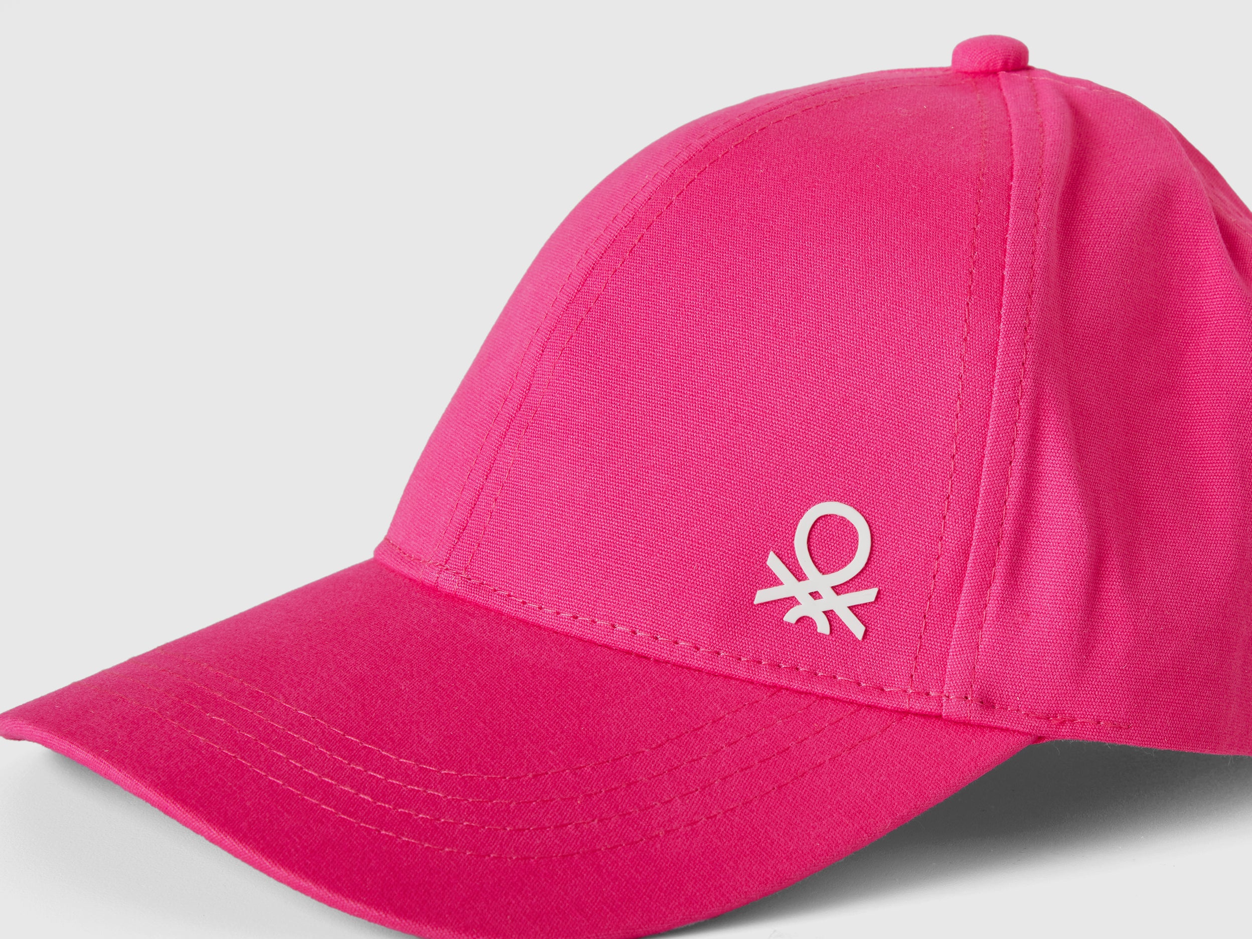 Cappellino con visiera - Image 3
