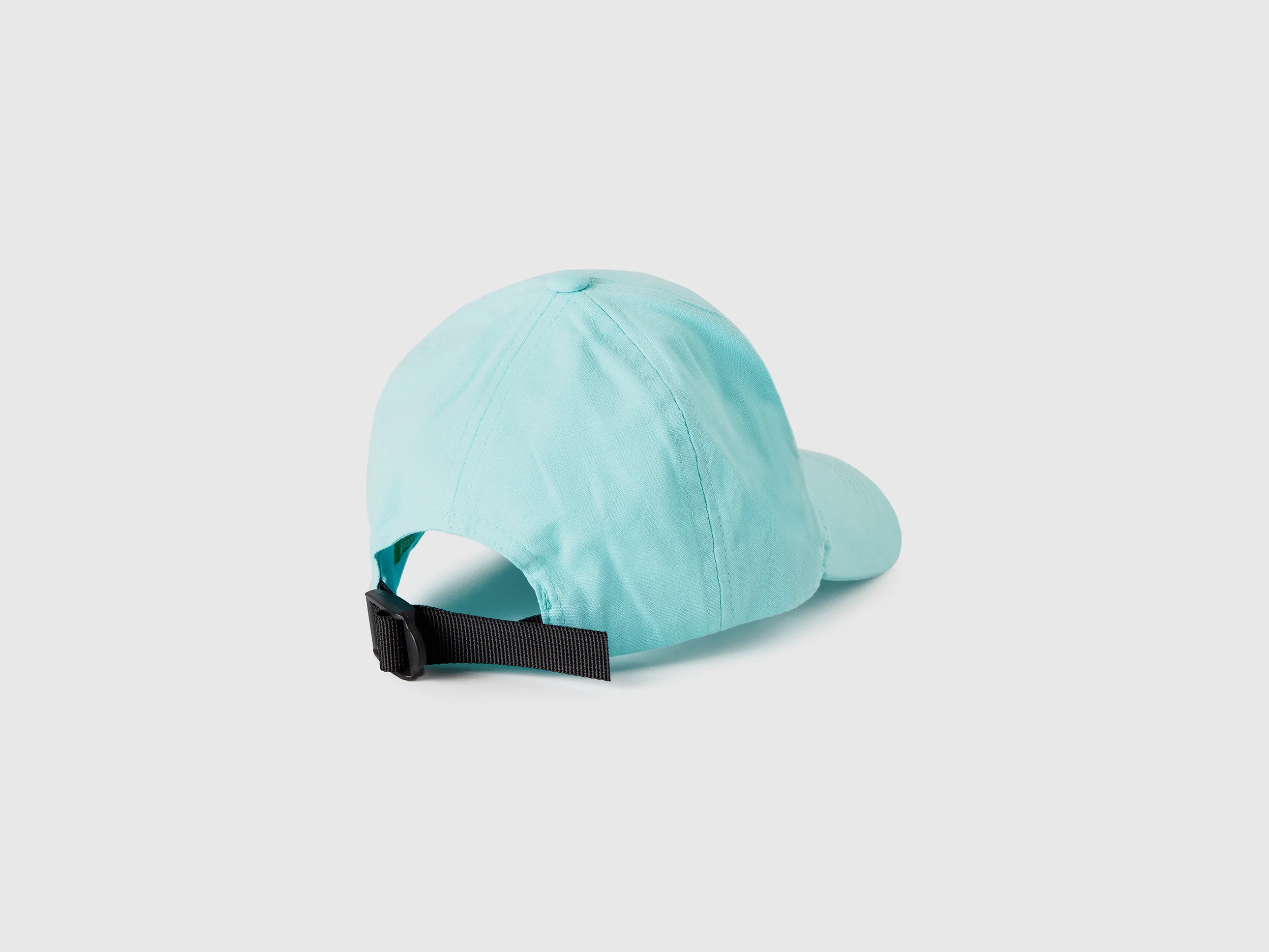 Cappellino con visiera - Image 2