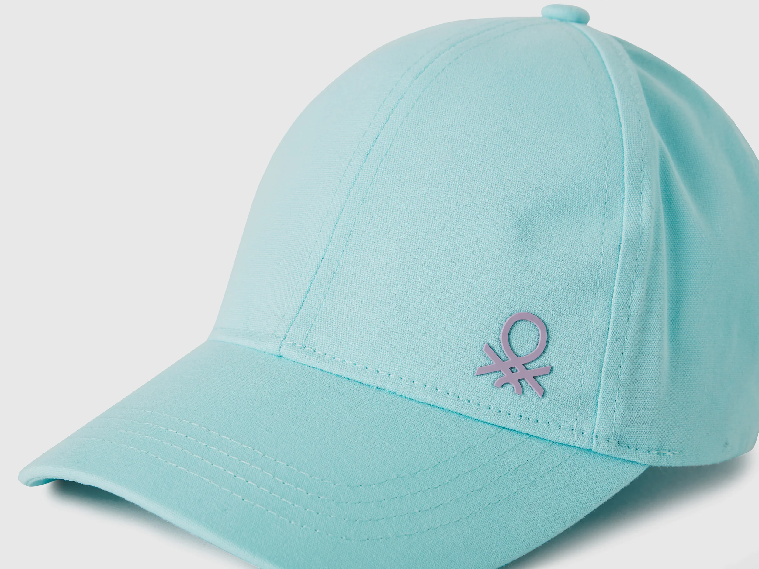 Cappellino con visiera - Image 3