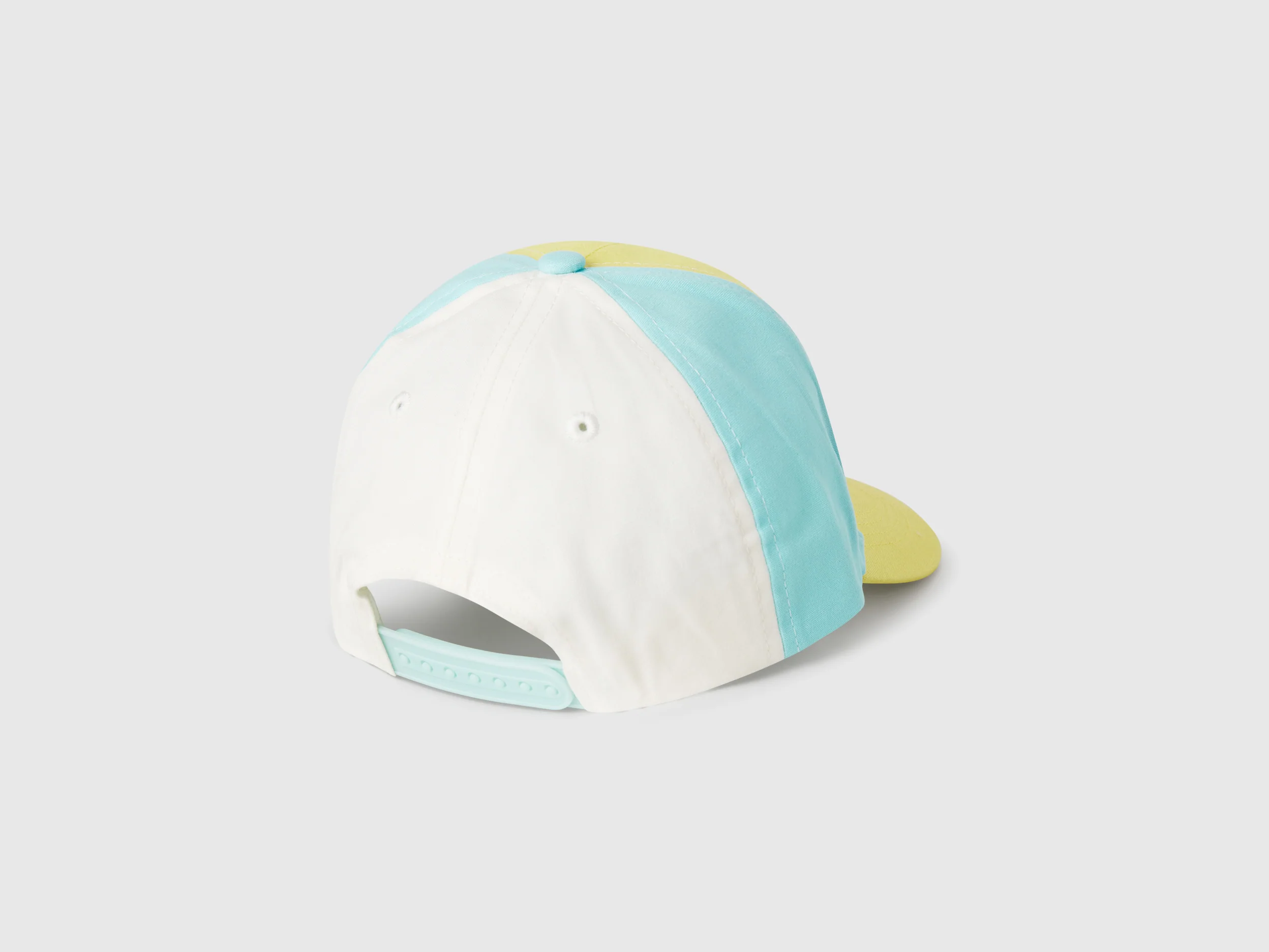 Cappellino Snoopy ©Peanuts - Image 2