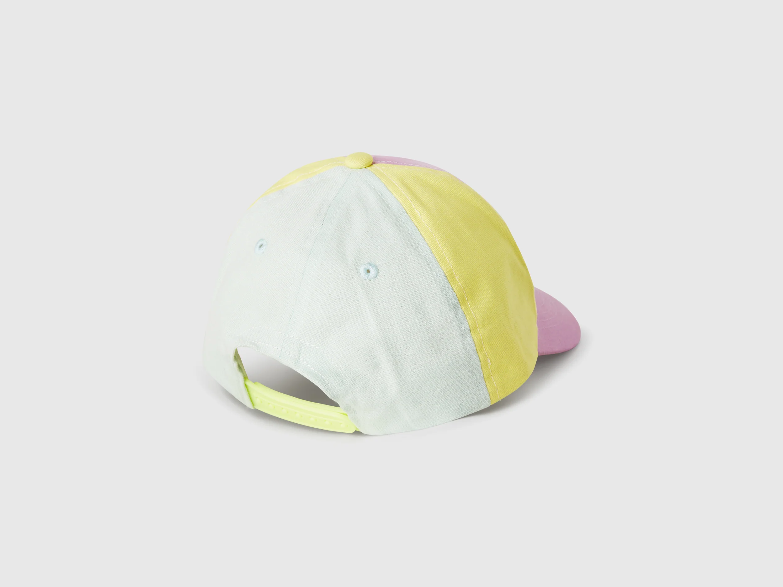 Cappellino Snoopy ©Peanuts - Image 2