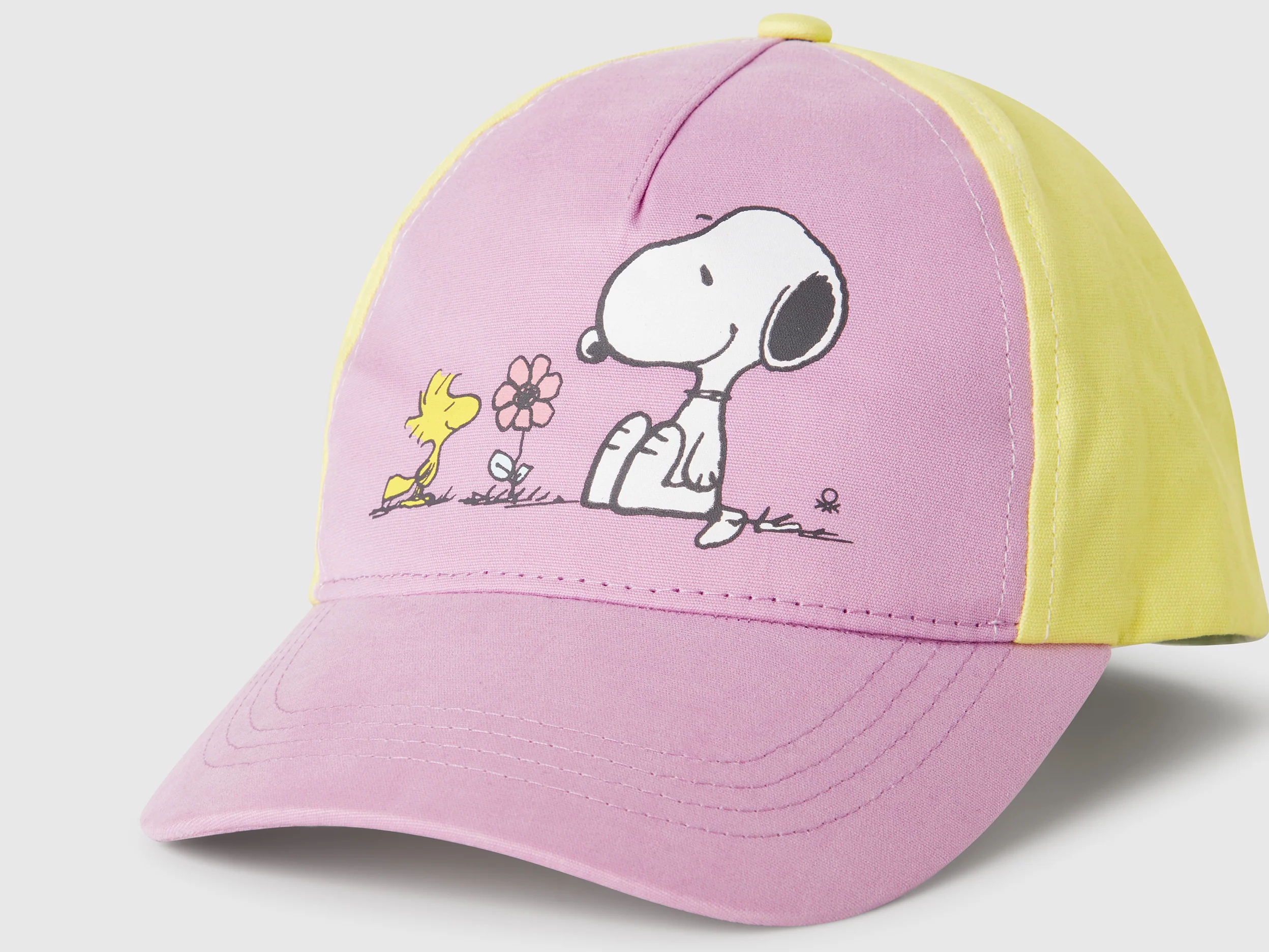 Cappellino Snoopy ©Peanuts - Image 3