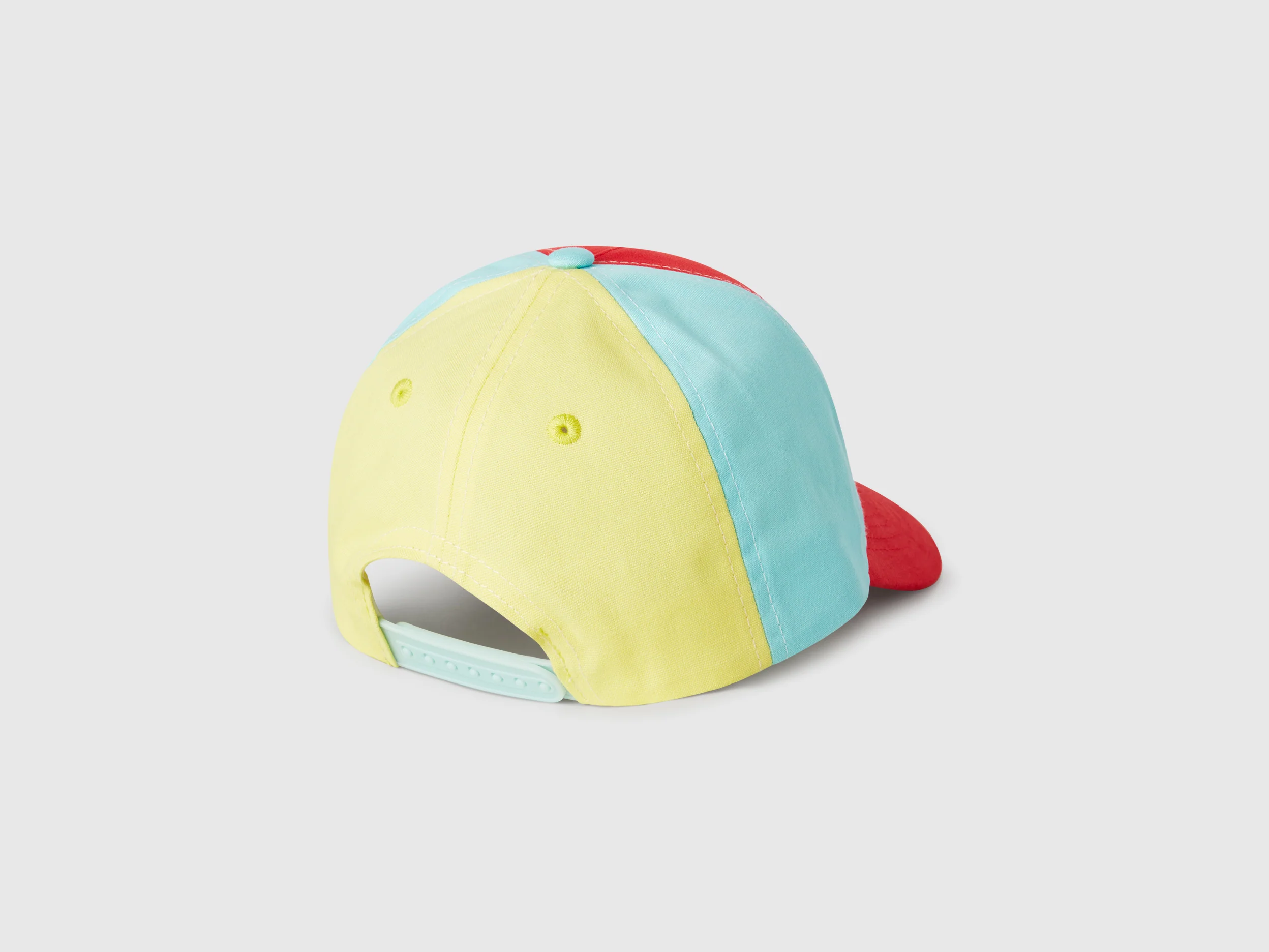 Cappellino Snoopy ©Peanuts - Image 2