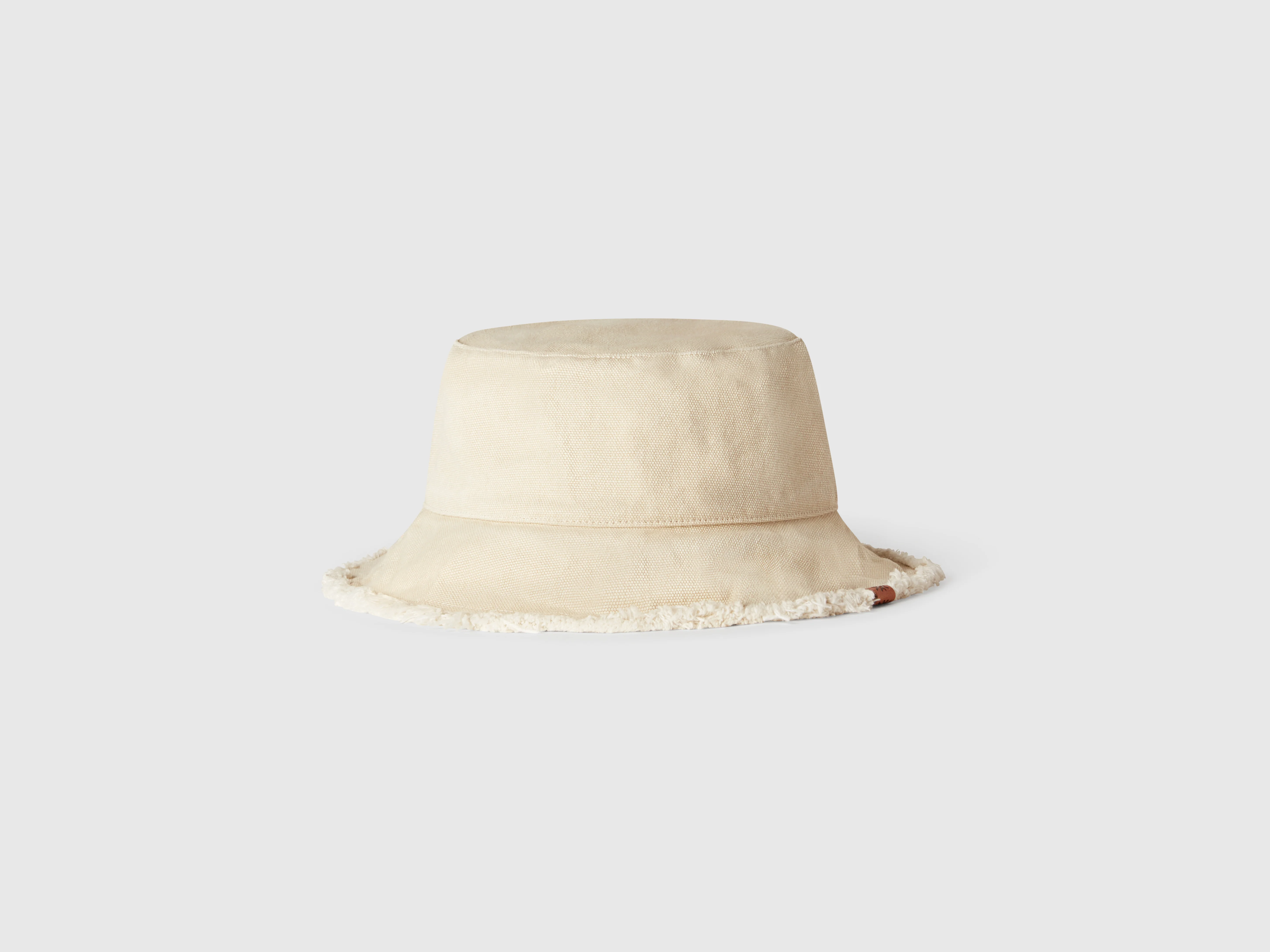 Cappello alla pescatora 100% cotone