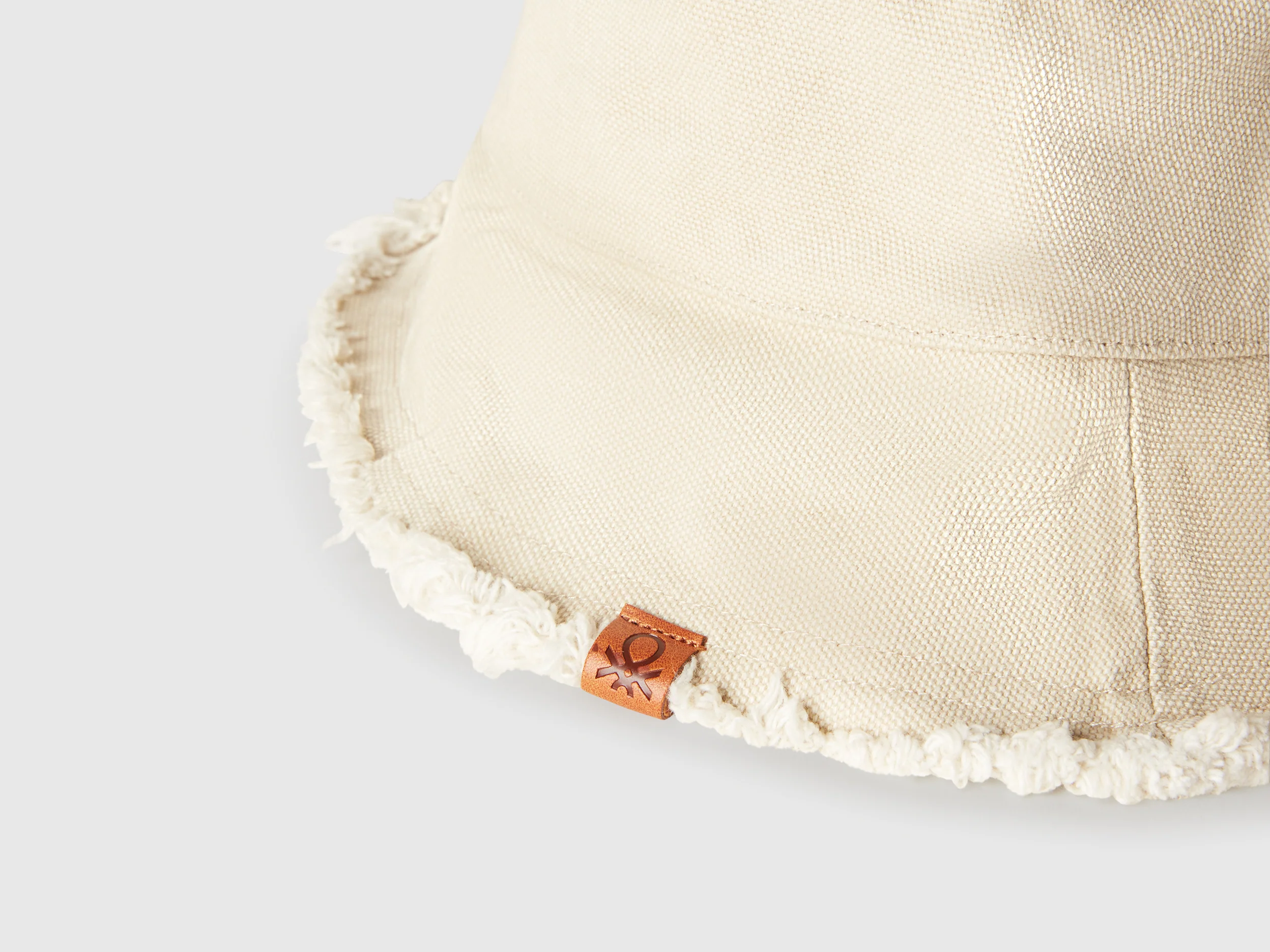 Cappello alla pescatora 100% cotone - Image 3