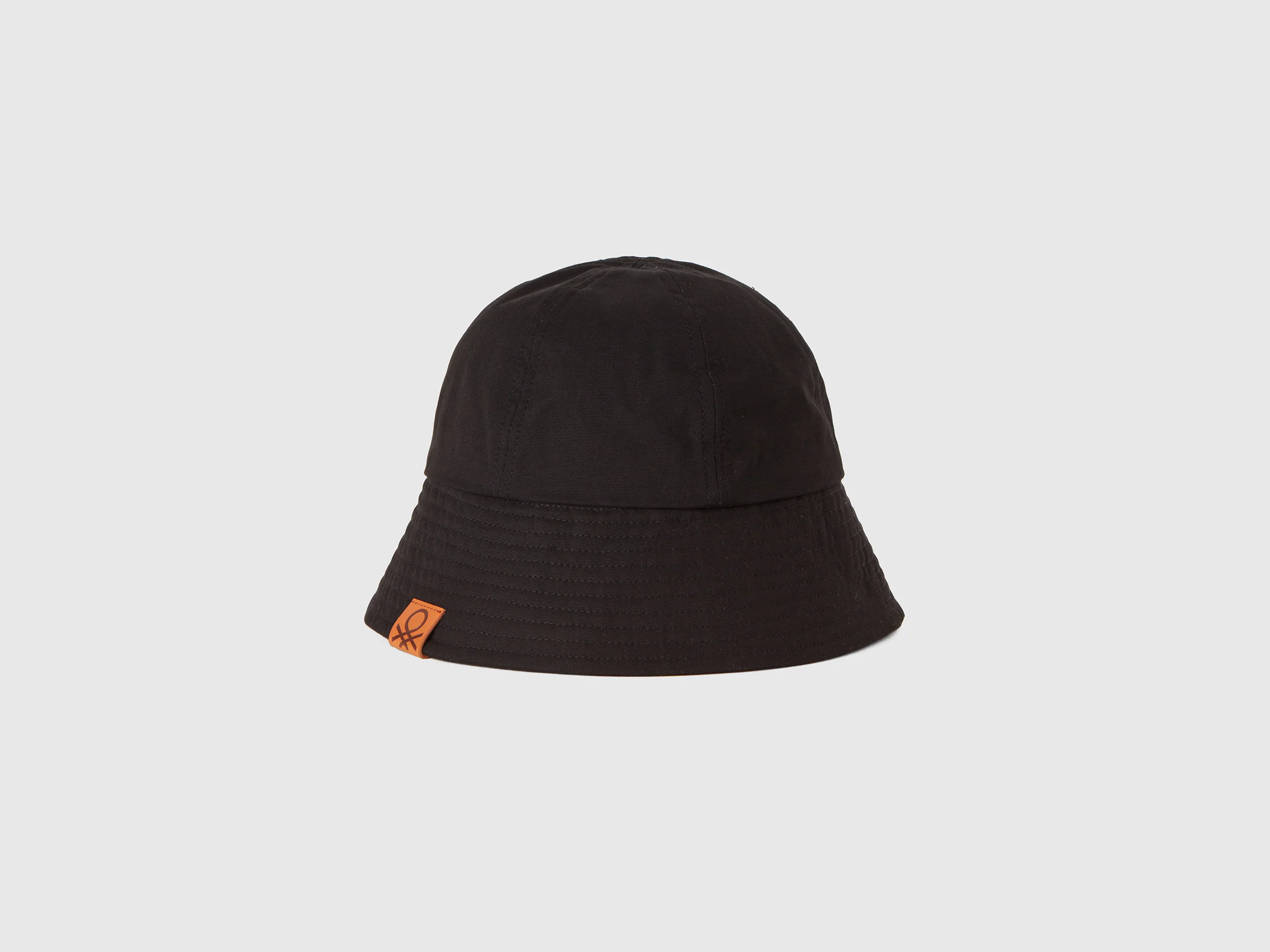 Cappello alla pescatora