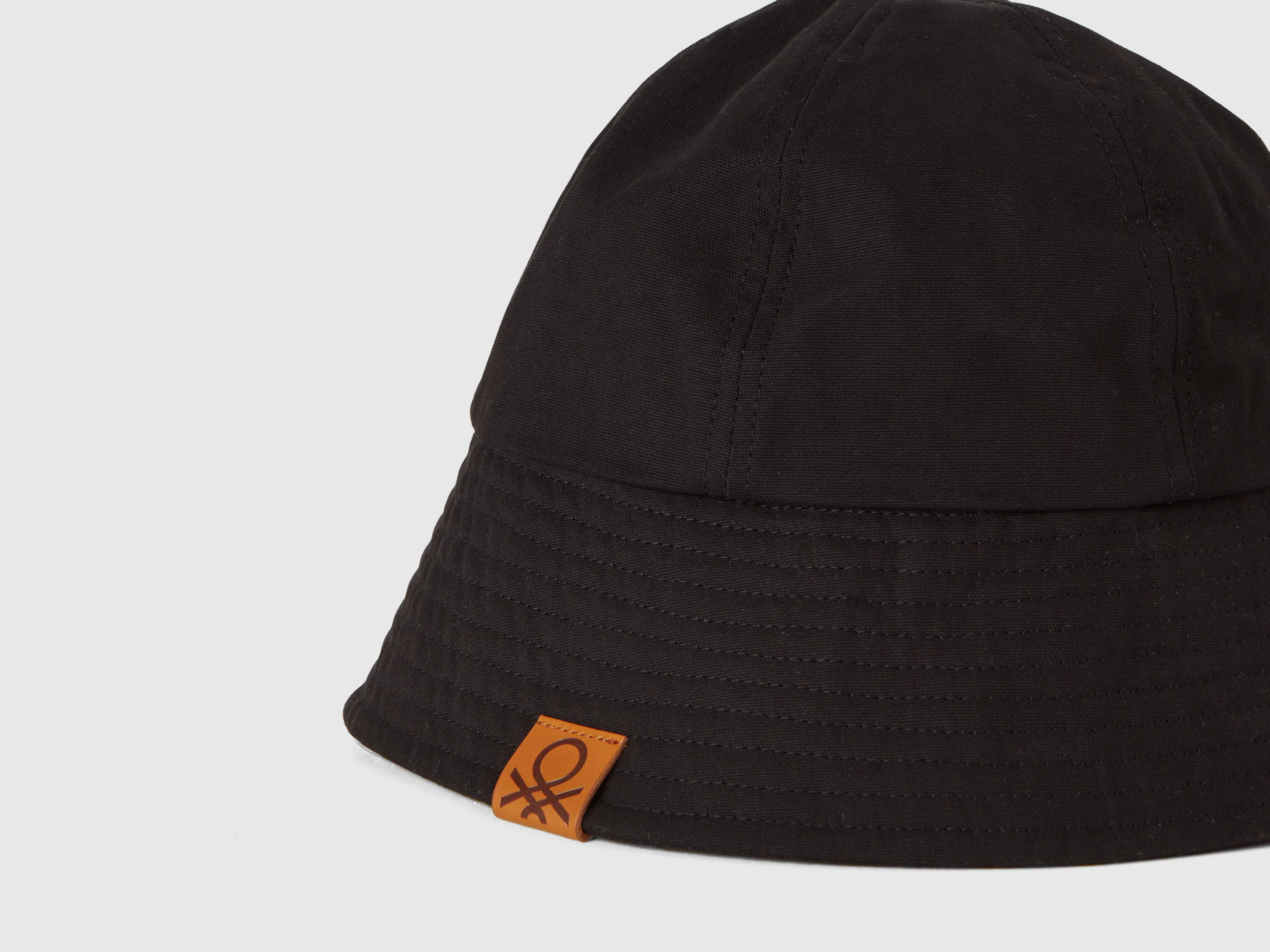 Cappello alla pescatora - Image 3