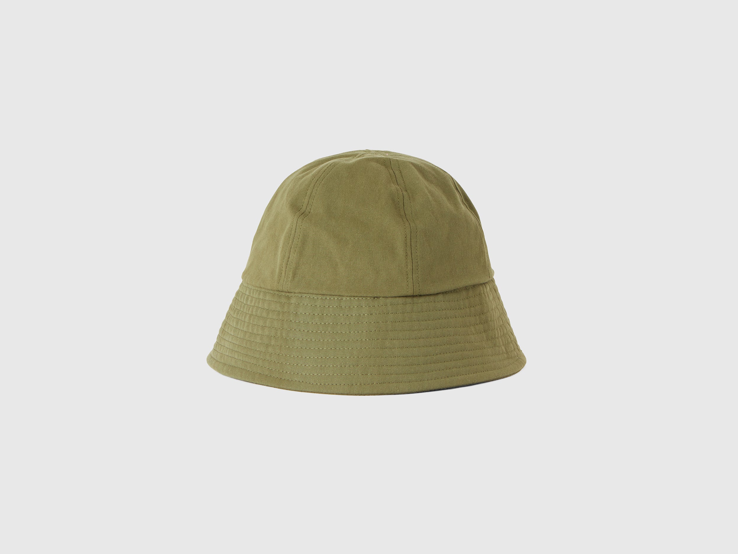 Cappello alla pescatora - Image 2