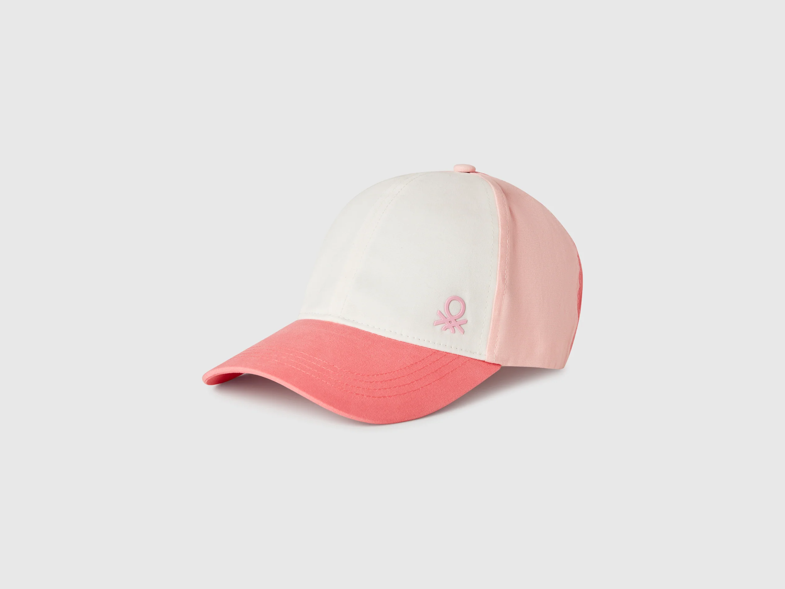 Cappello baseball
