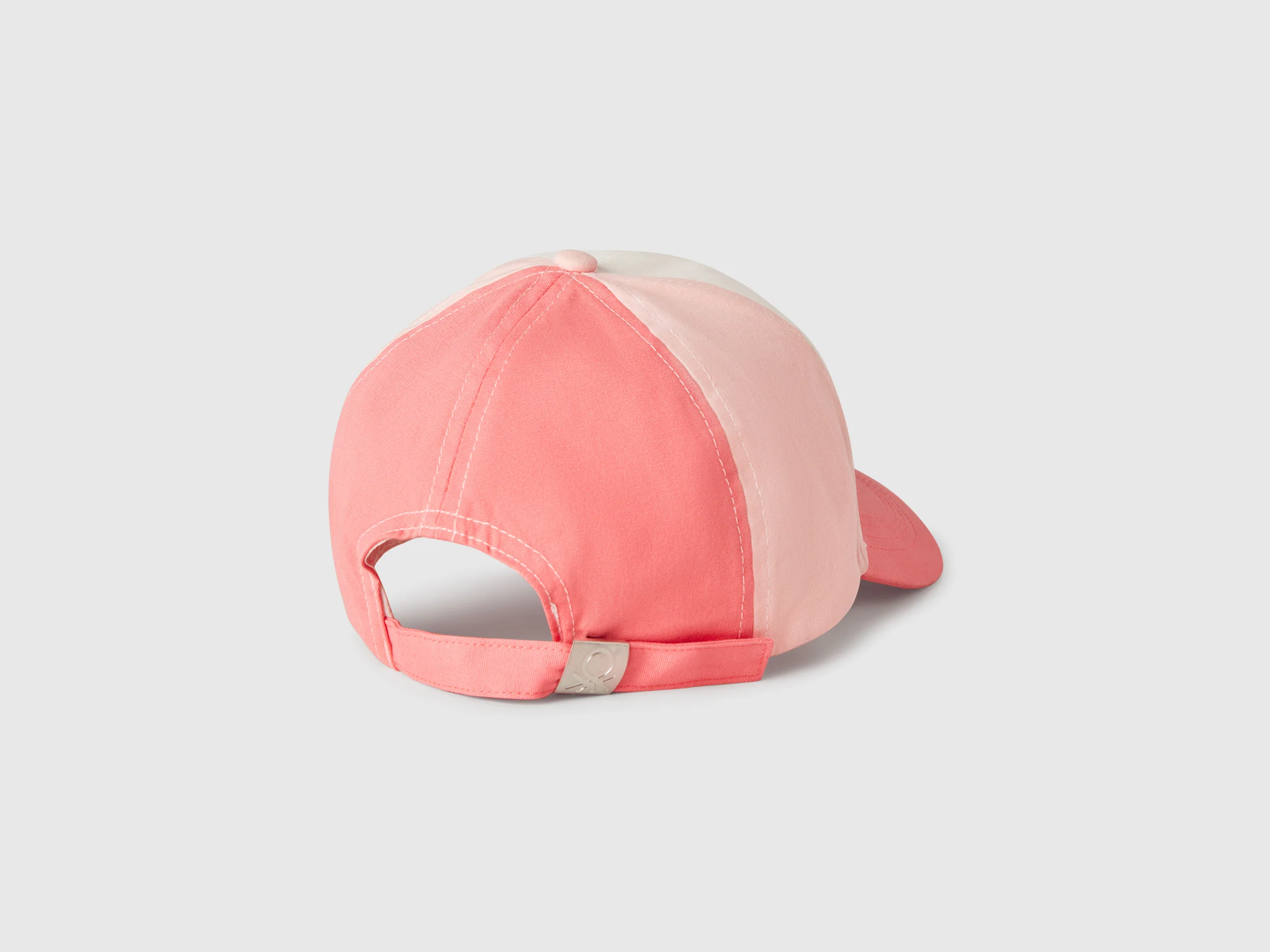 Cappello baseball - Image 2