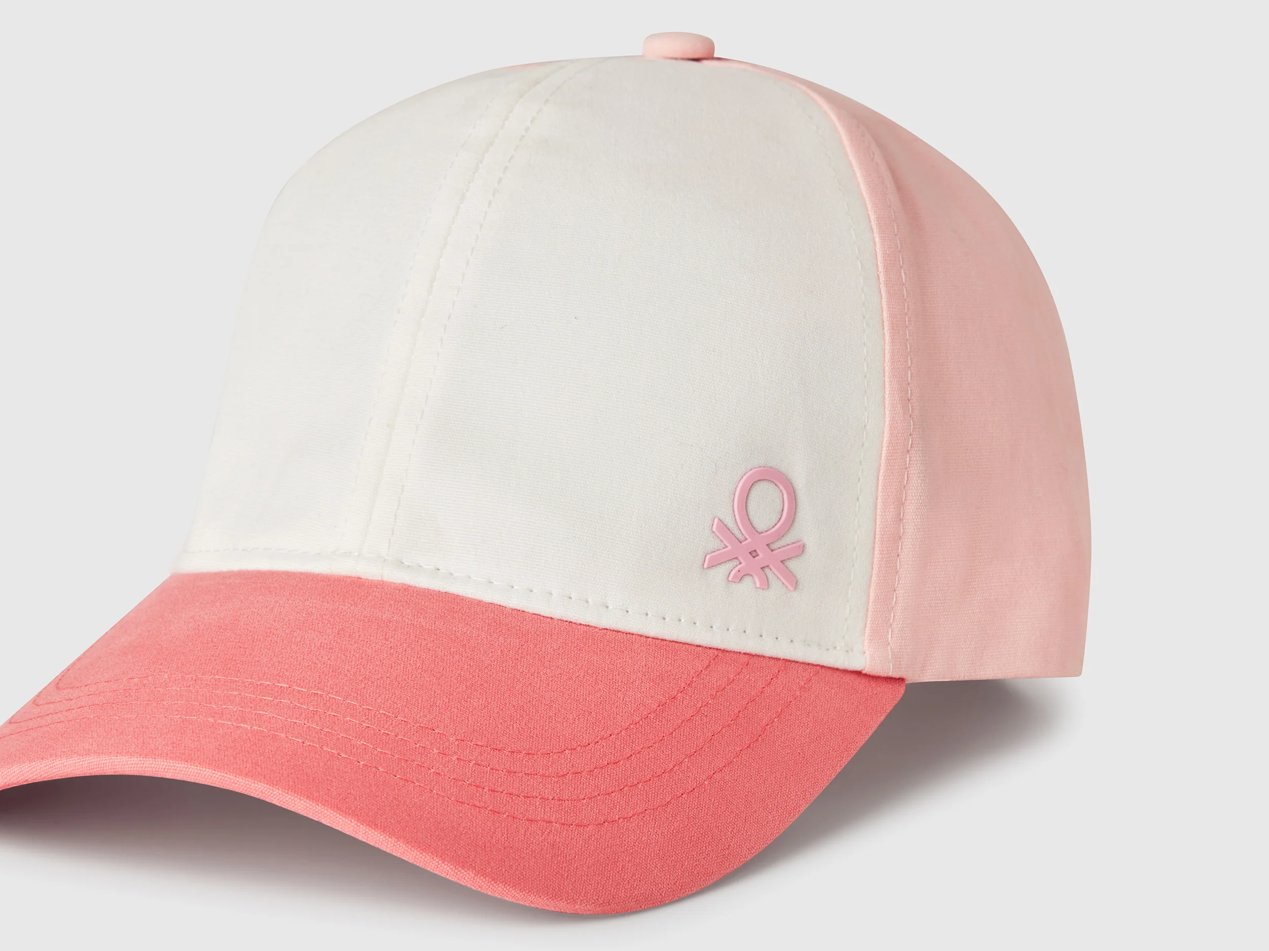 Cappello baseball - Image 3
