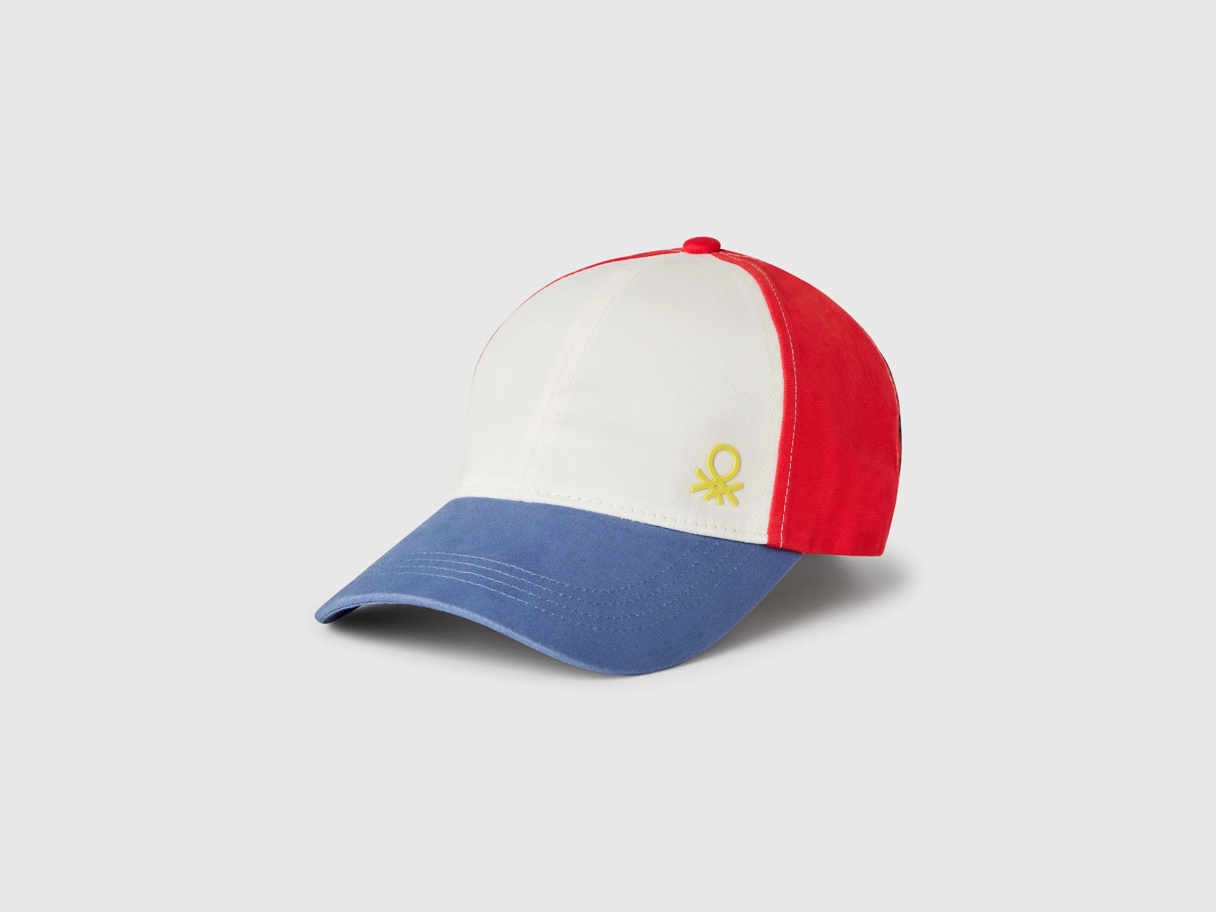 Cappello baseball