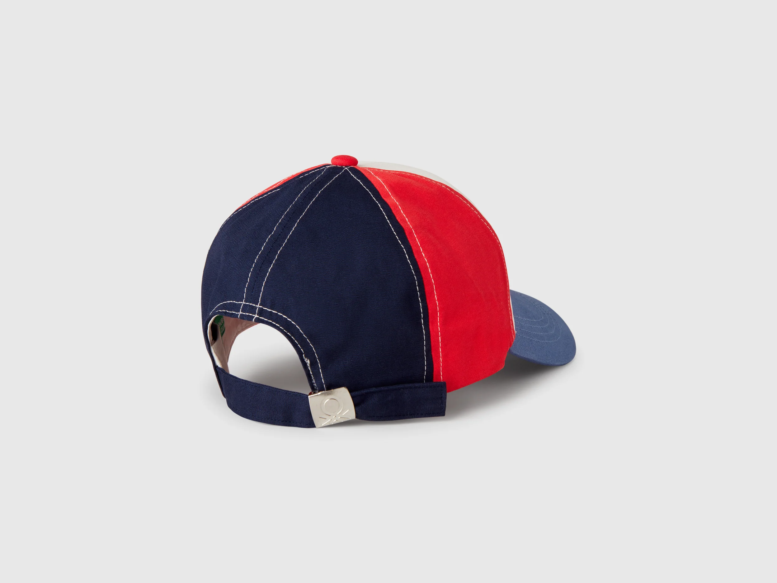 Cappello baseball - Image 2
