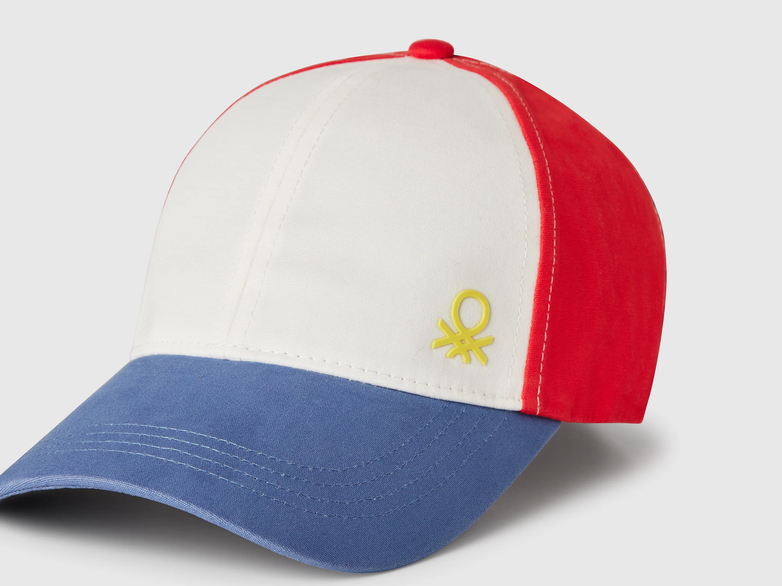 Cappello baseball - Image 3