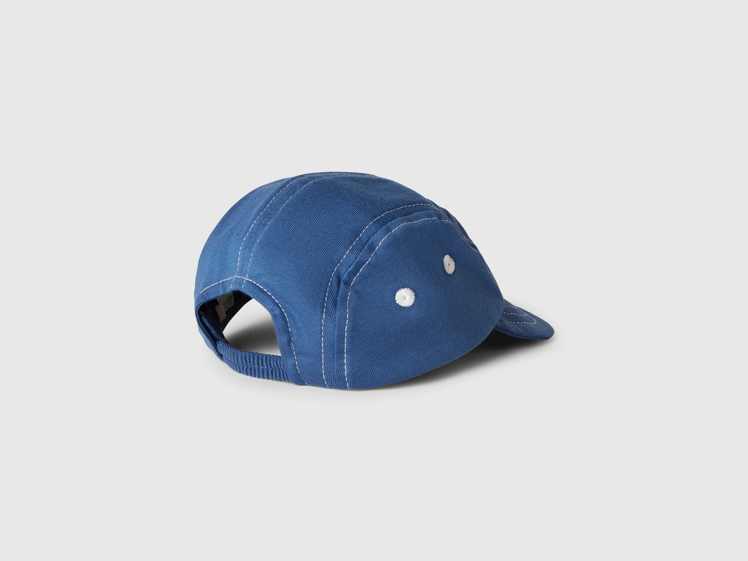 Cappello baseball con stampa - Image 2