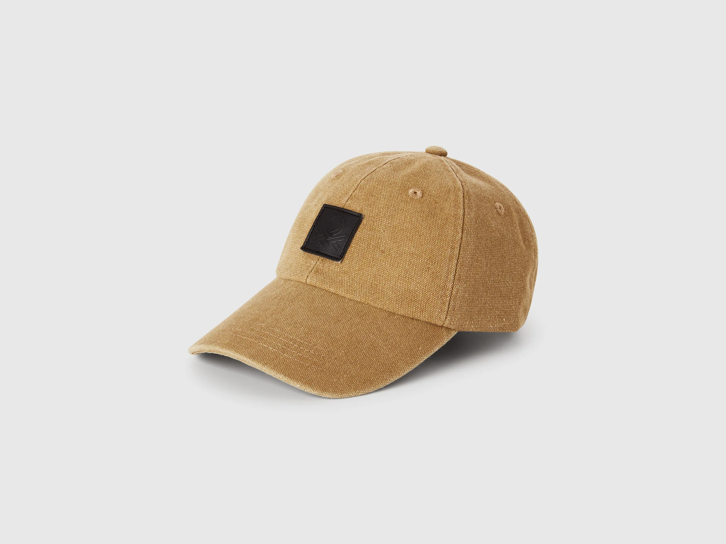Cappello baseball in cotone