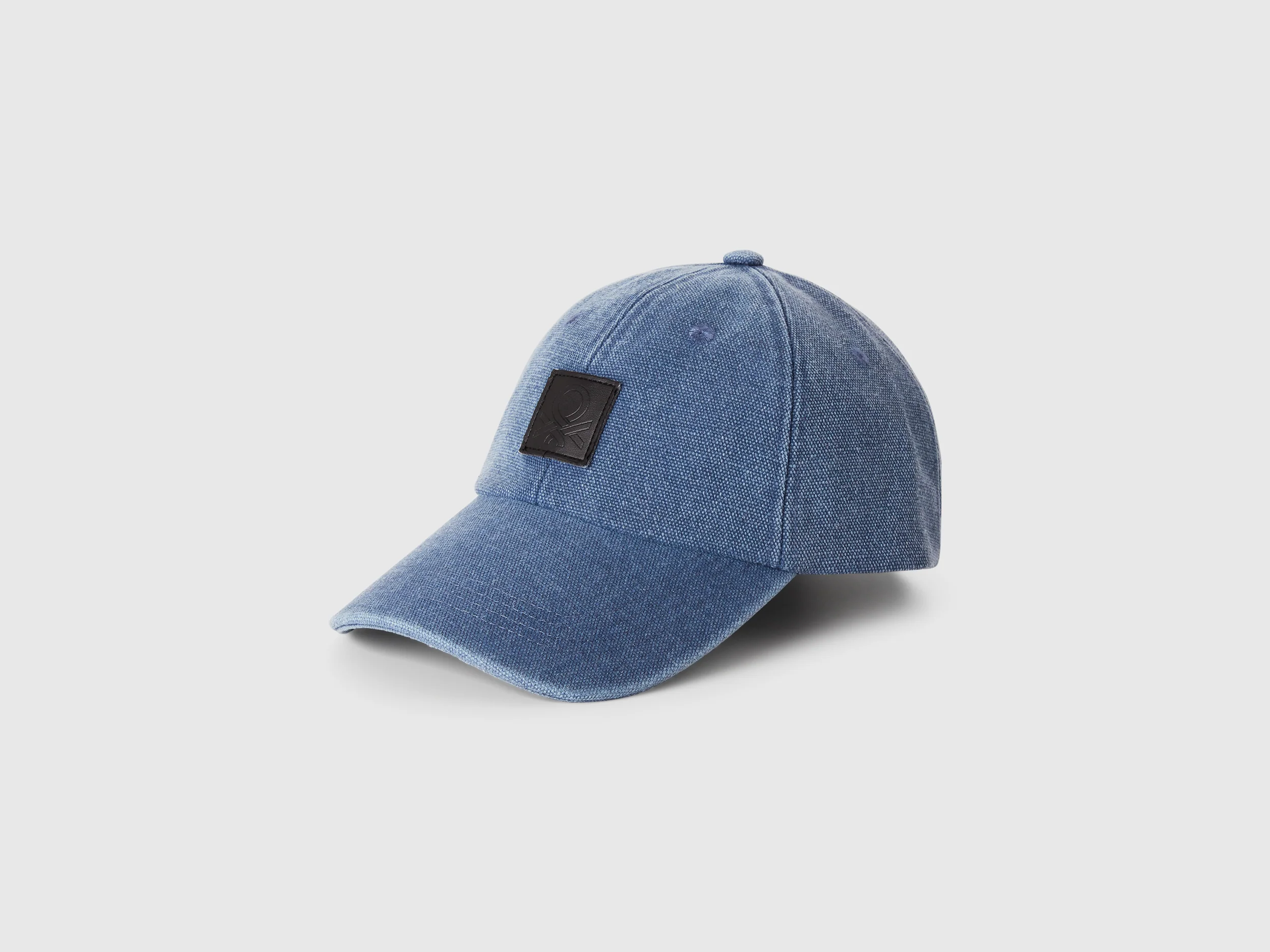 Cappello baseball in cotone