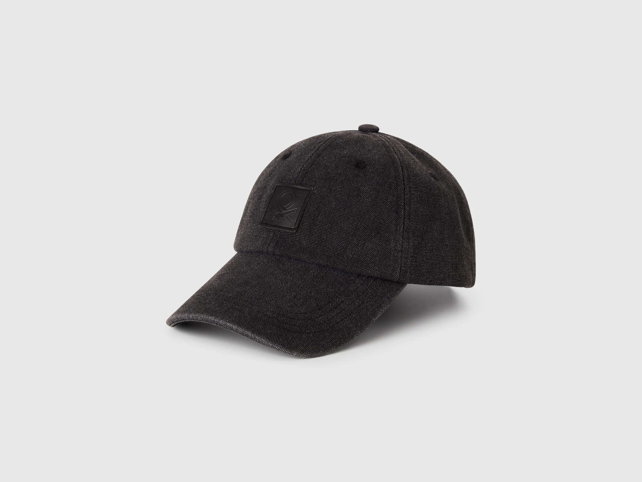 Cappello baseball in cotone