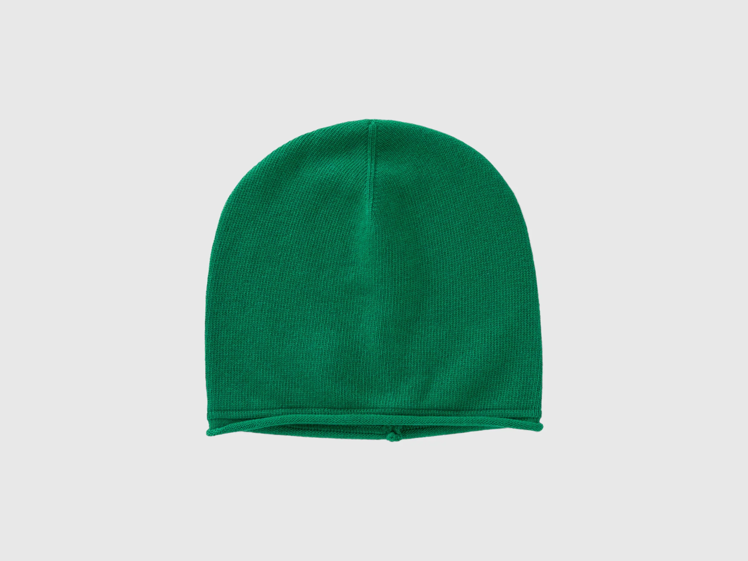Cappello bosco in misto cashmere