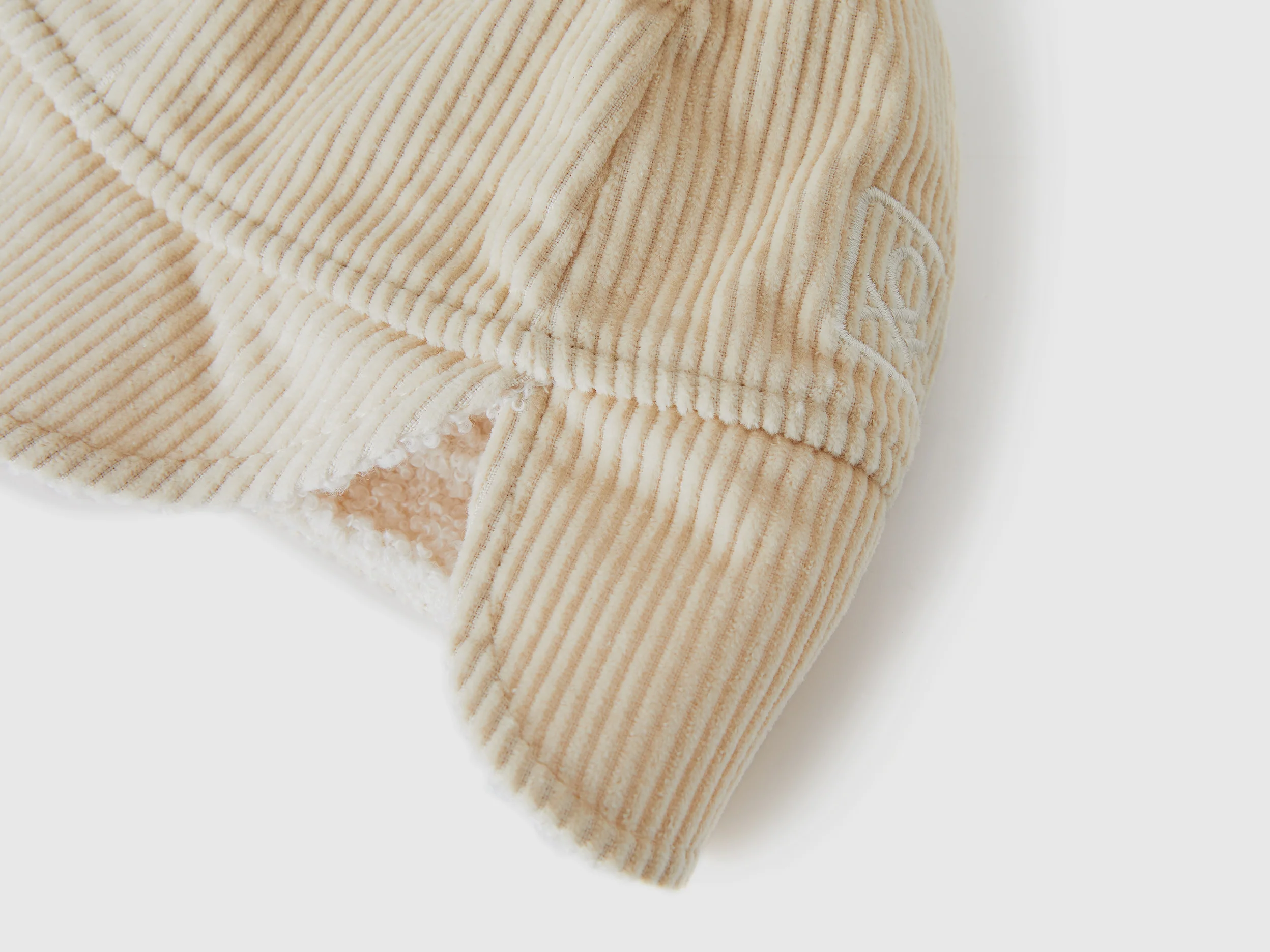 Cappello con paraorecchie - Image 3