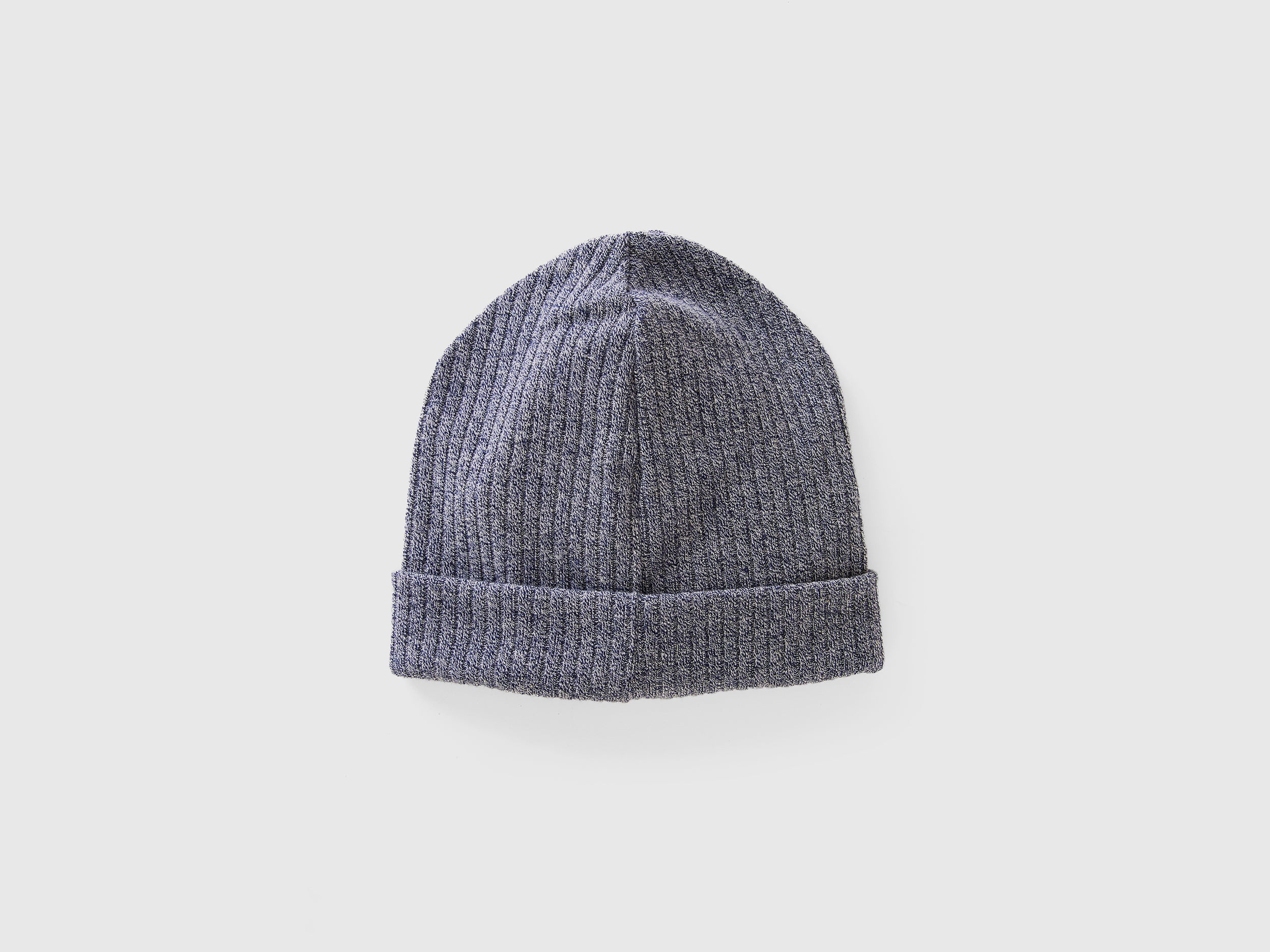 Cappello in misto viscosa stretch - Image 2