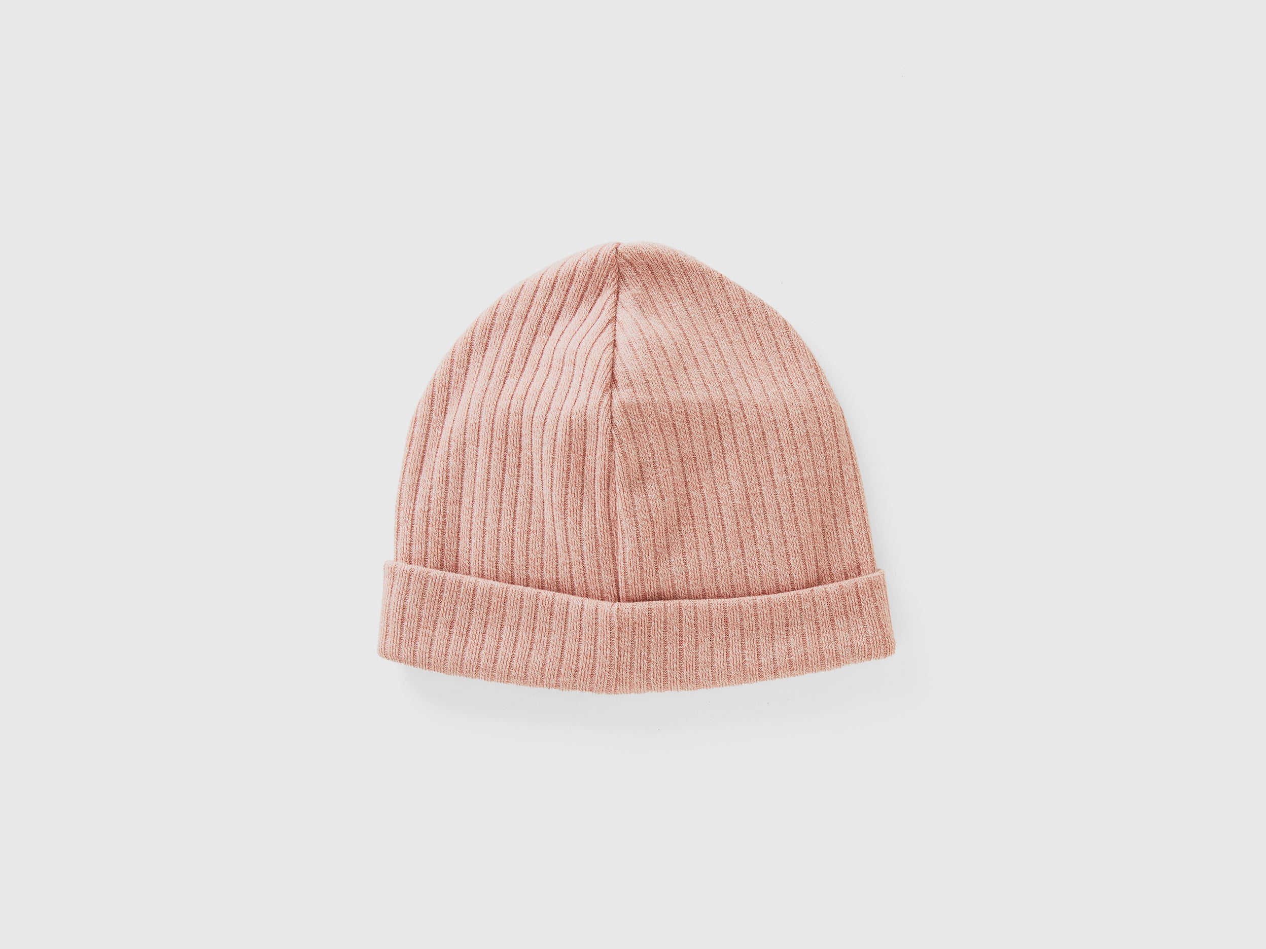 Cappello in misto viscosa stretch - Image 2