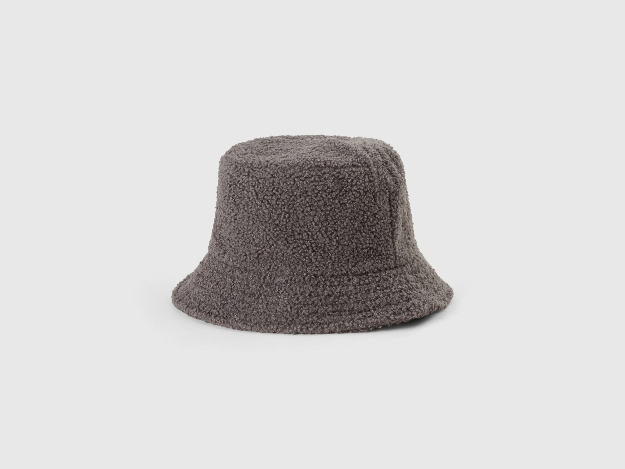 Cappello stile pescatore - Image 2