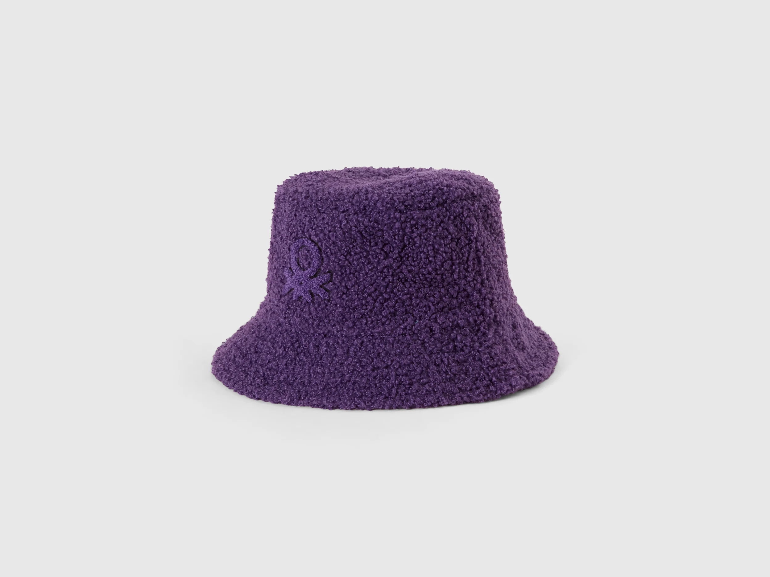 Cappello stile pescatore