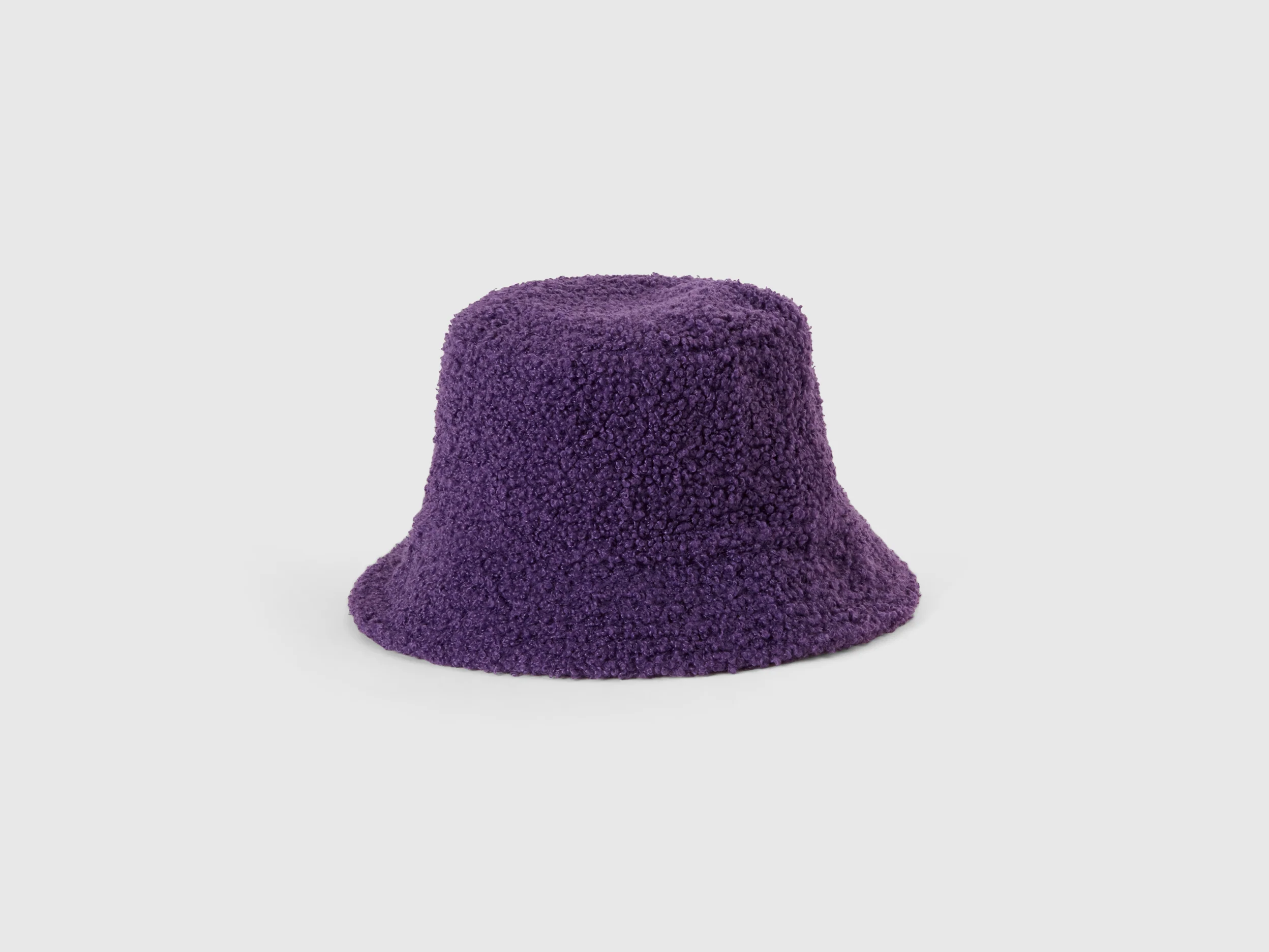 Cappello stile pescatore - Image 2