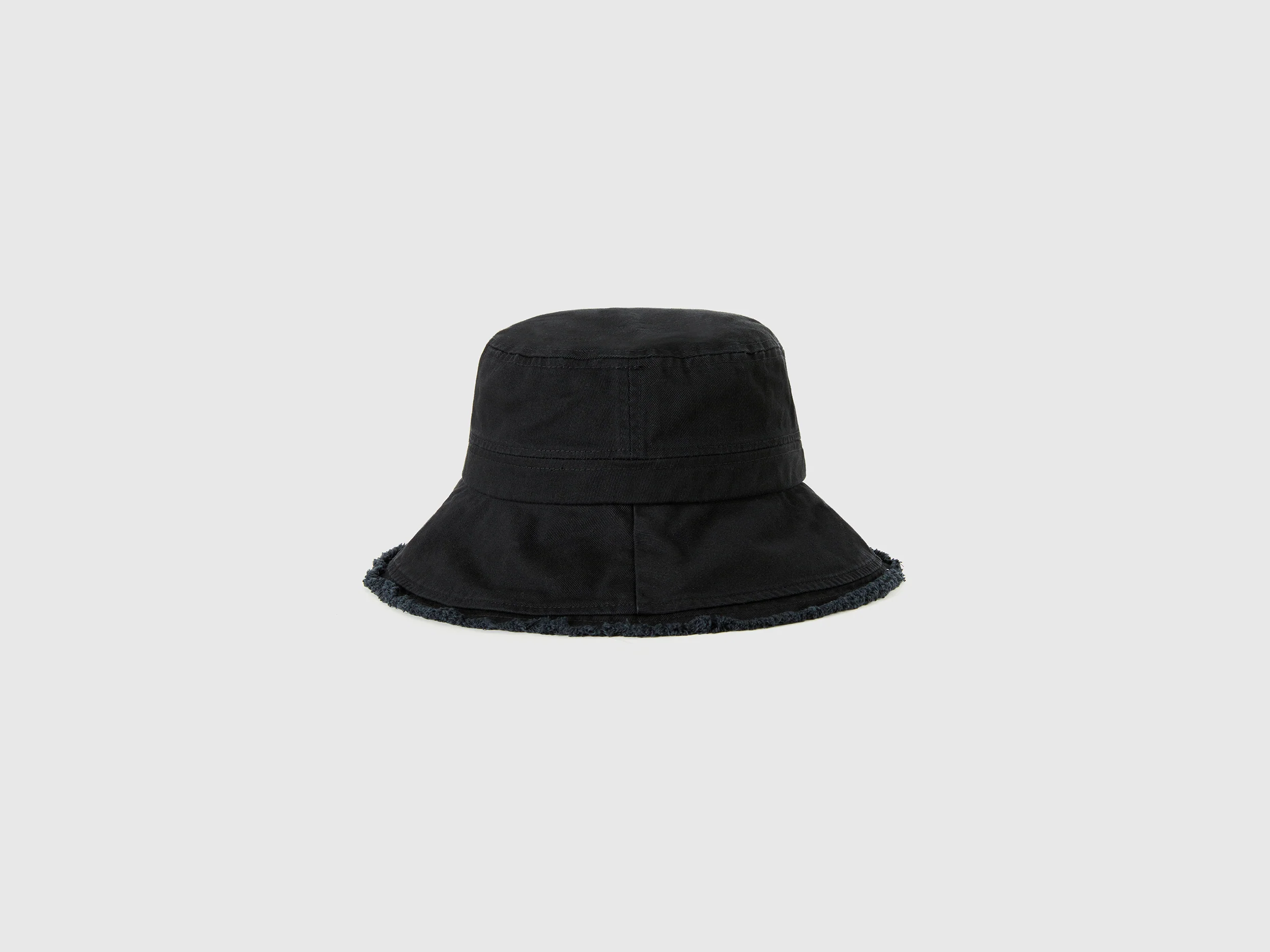 Cappello stile pescatore - Image 2