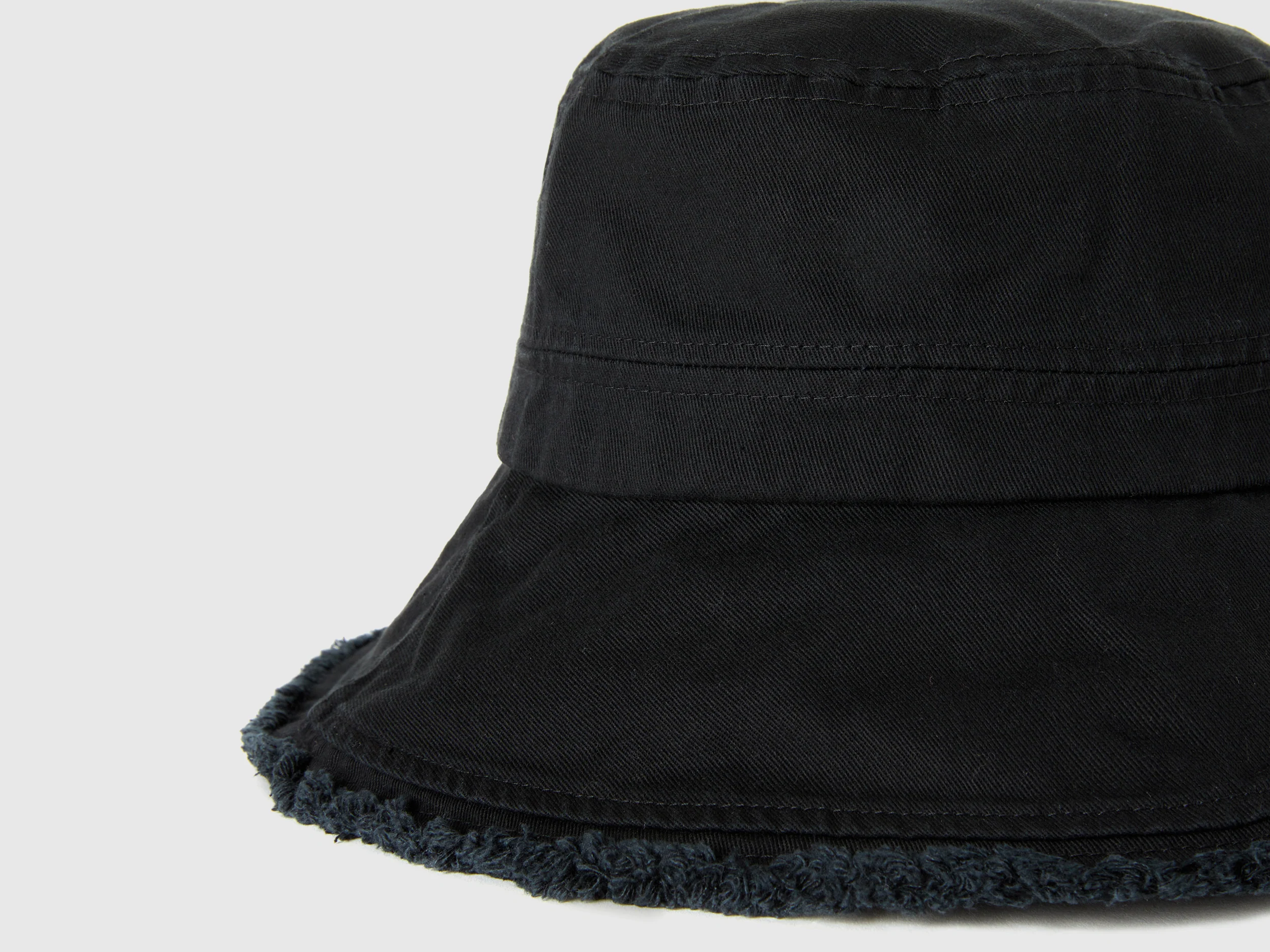 Cappello stile pescatore - Image 3