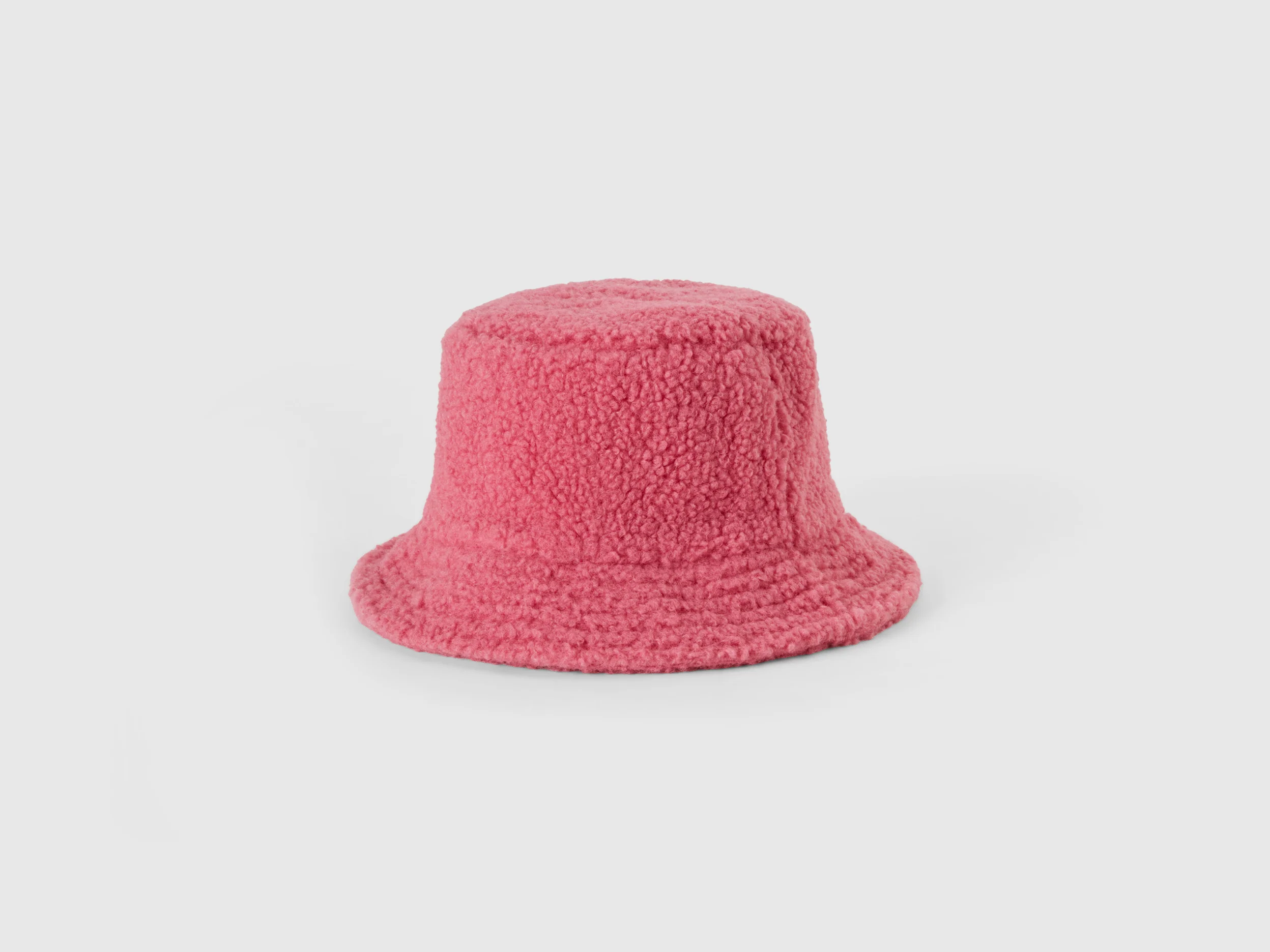 Cappello stile pescatore - Image 2