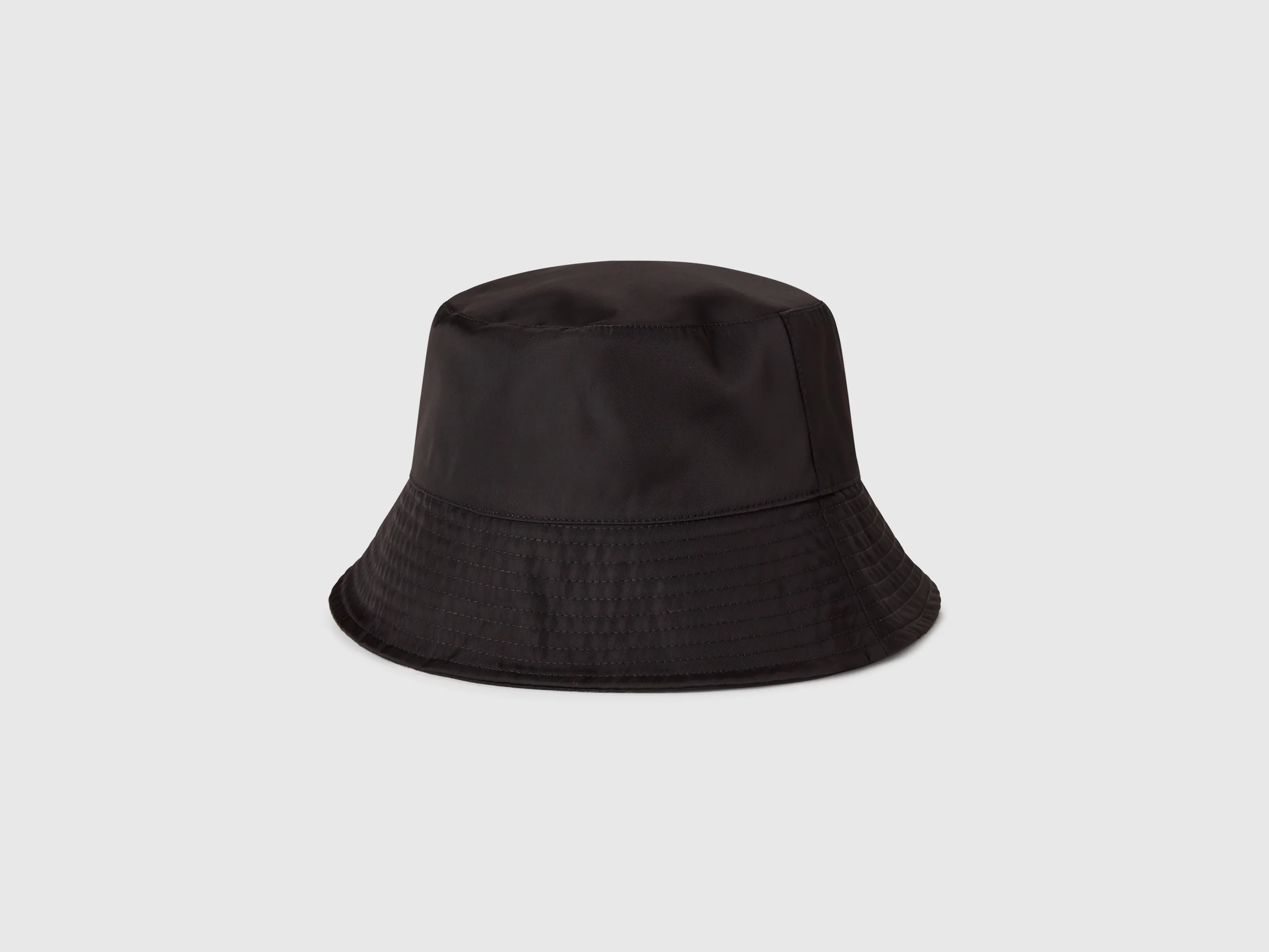 Cappello stile pescatore reversibile - Image 2