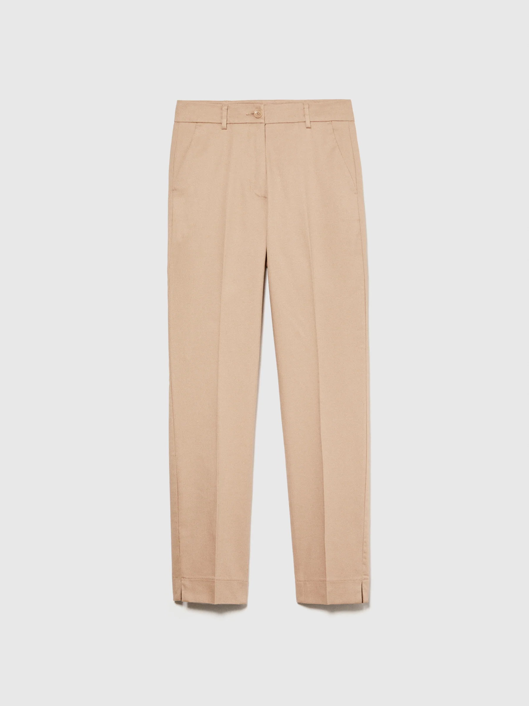 Chino regular fit
