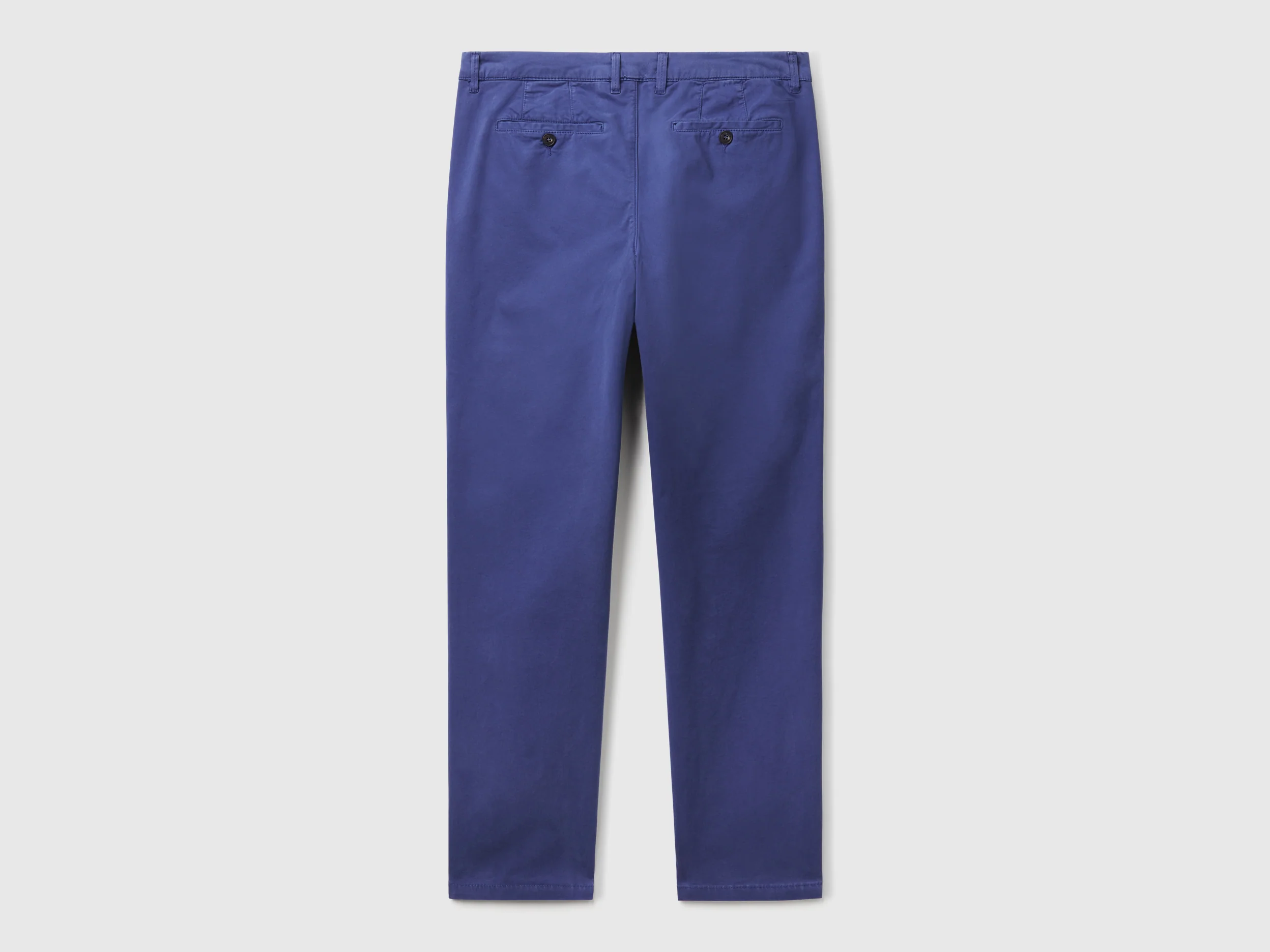 Chino slim fit - Image 2