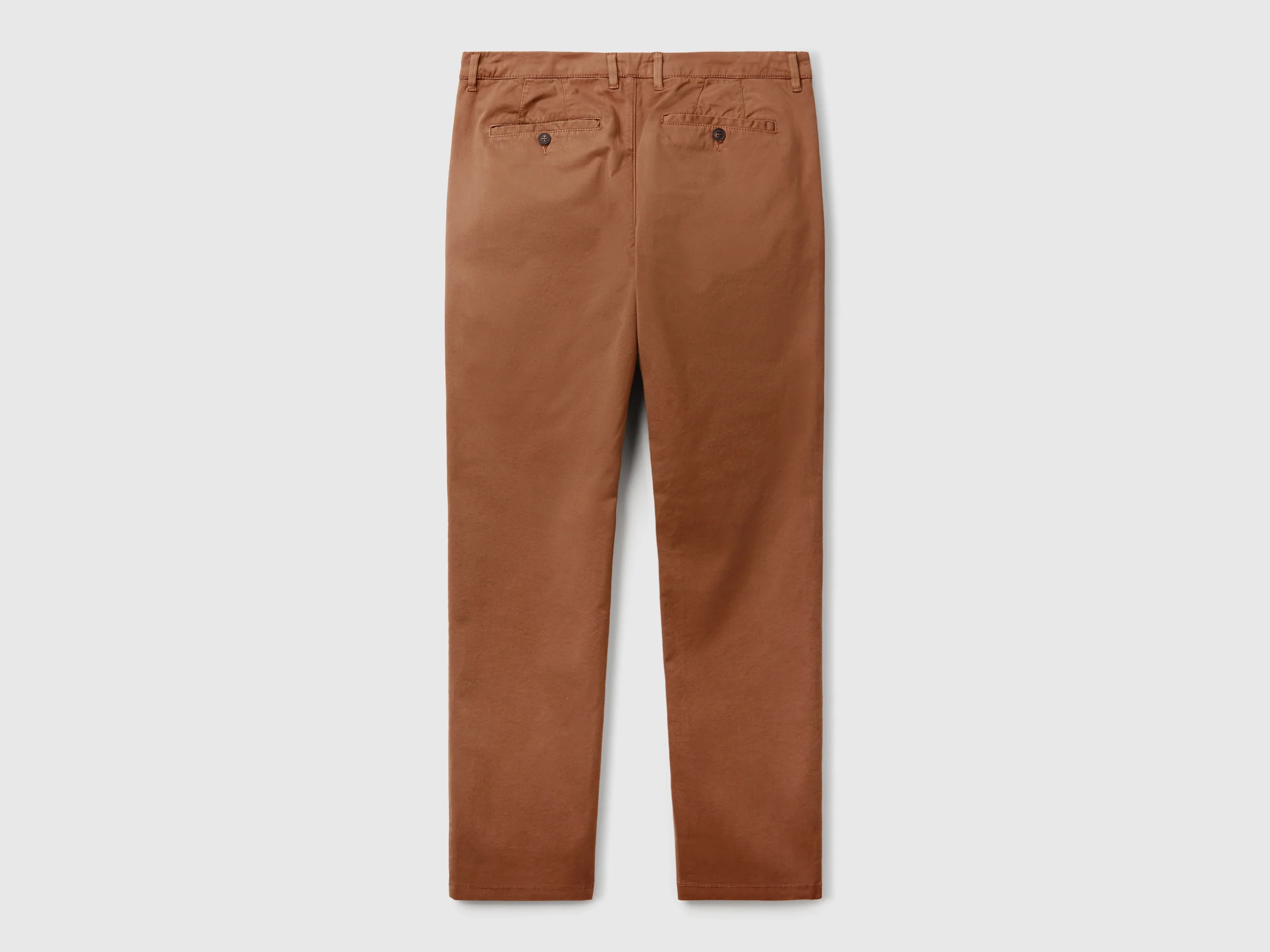 Chino slim fit - Image 2