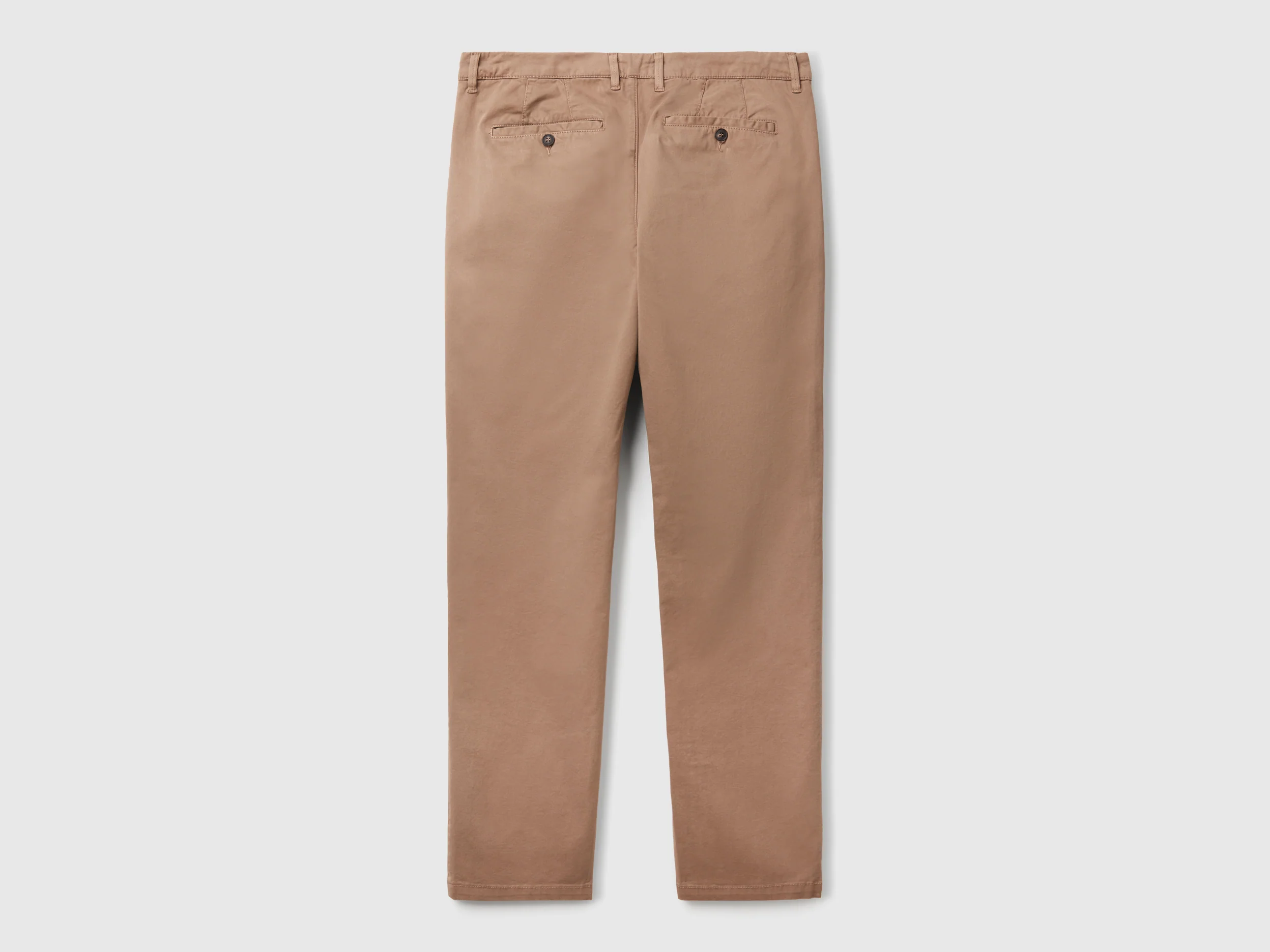 Chino slim fit - Image 2